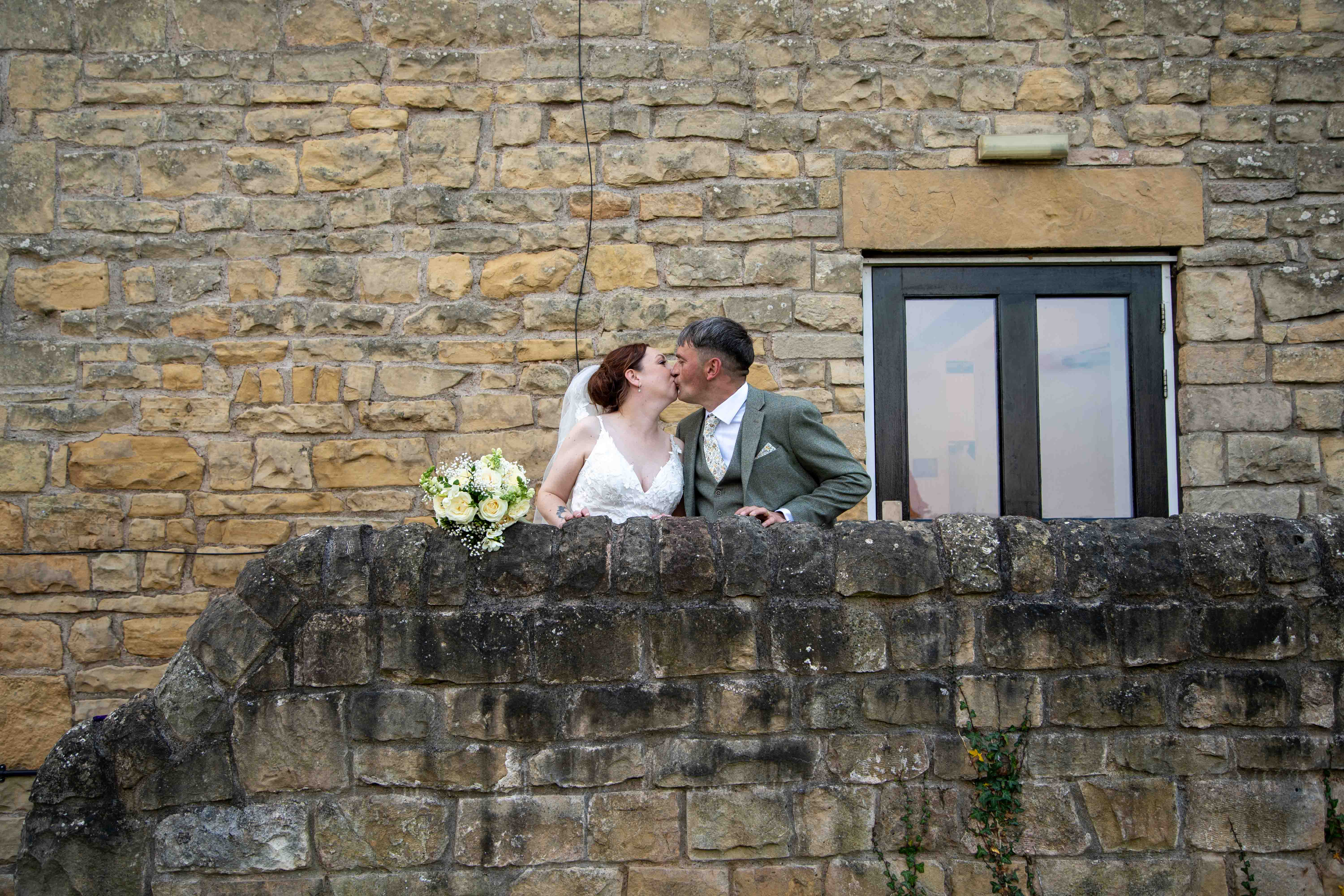 Carli & Florin wedding photo 71