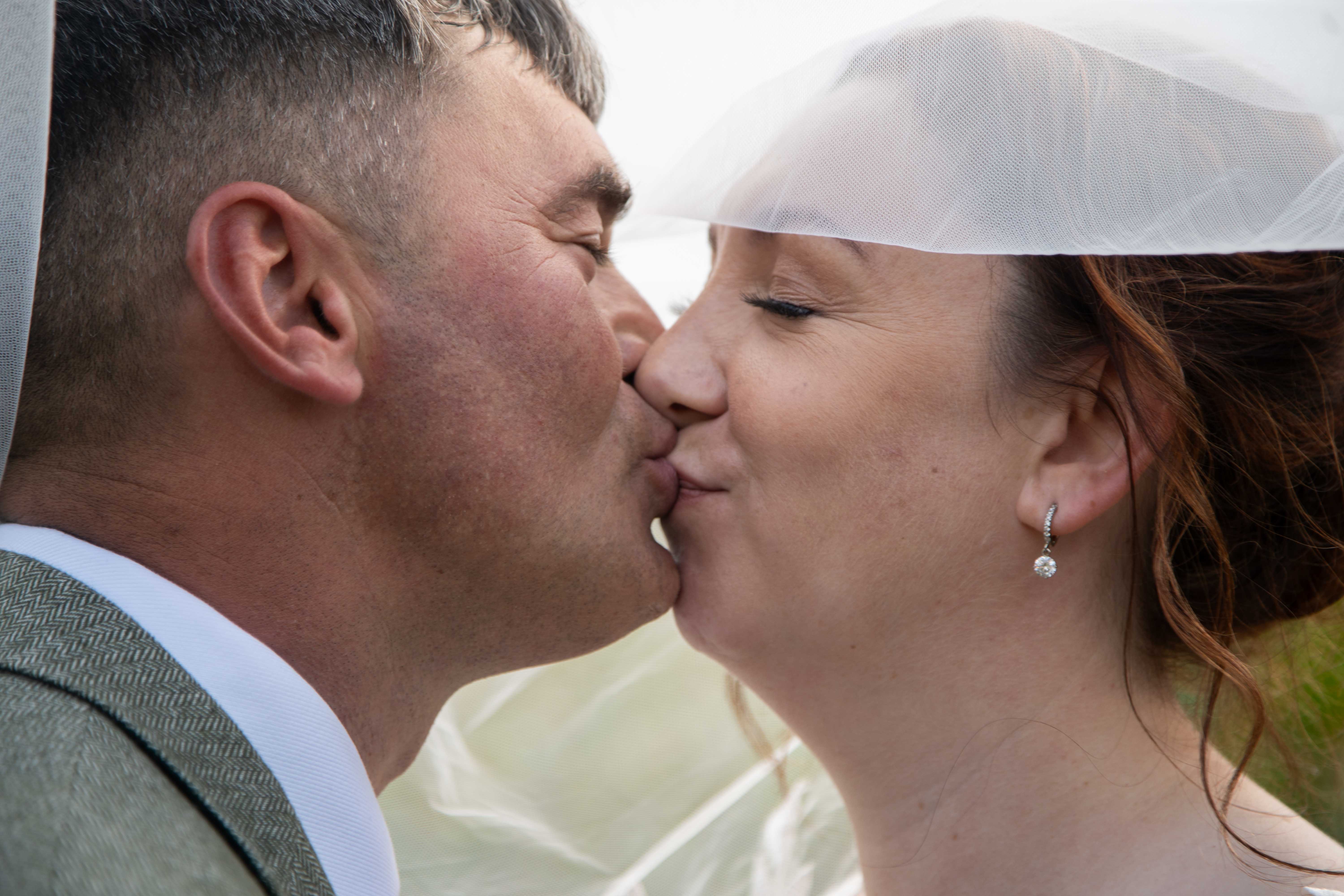 Carli & Florin wedding photo 74