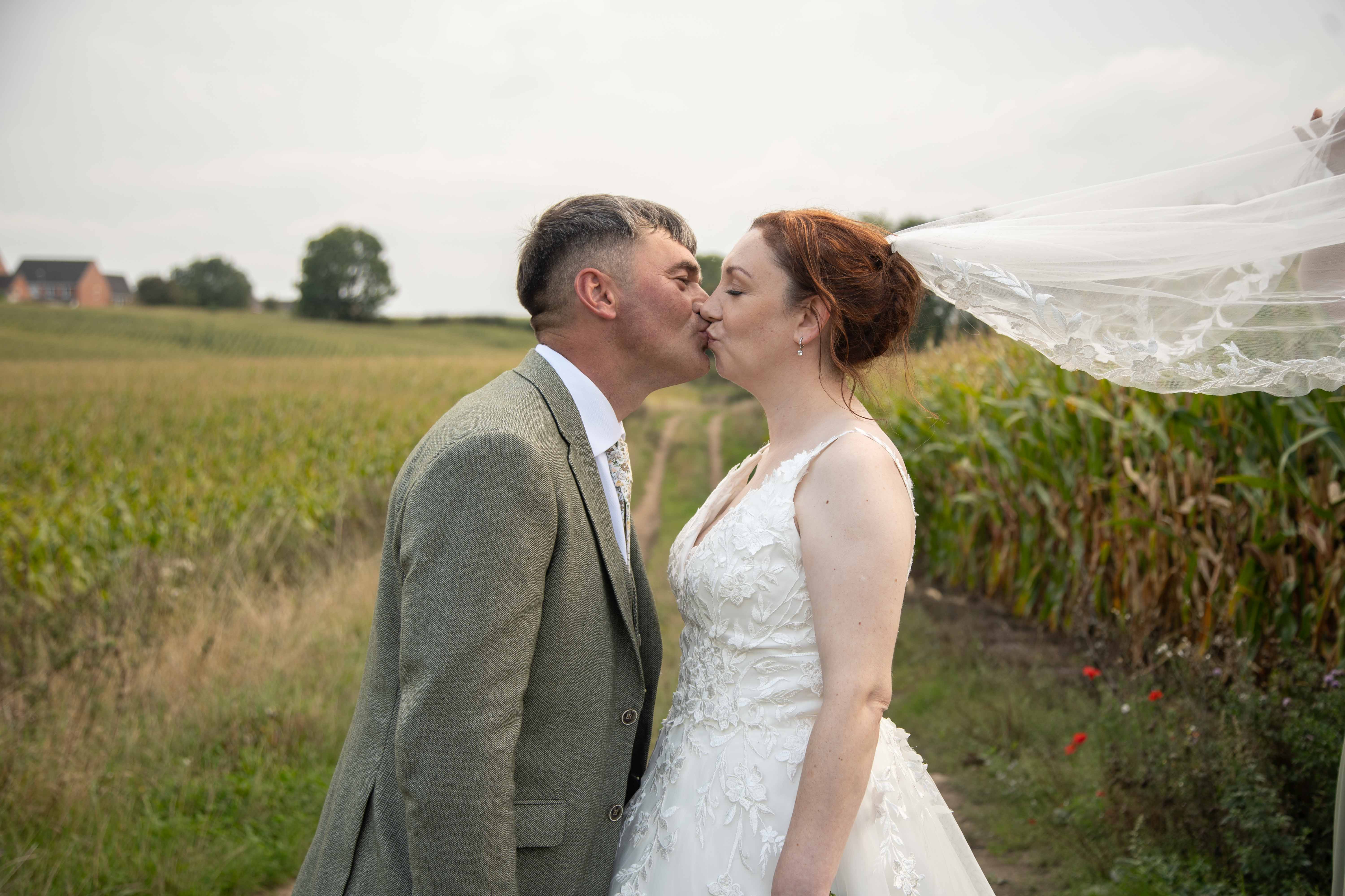 Carli & Florin wedding photo 76