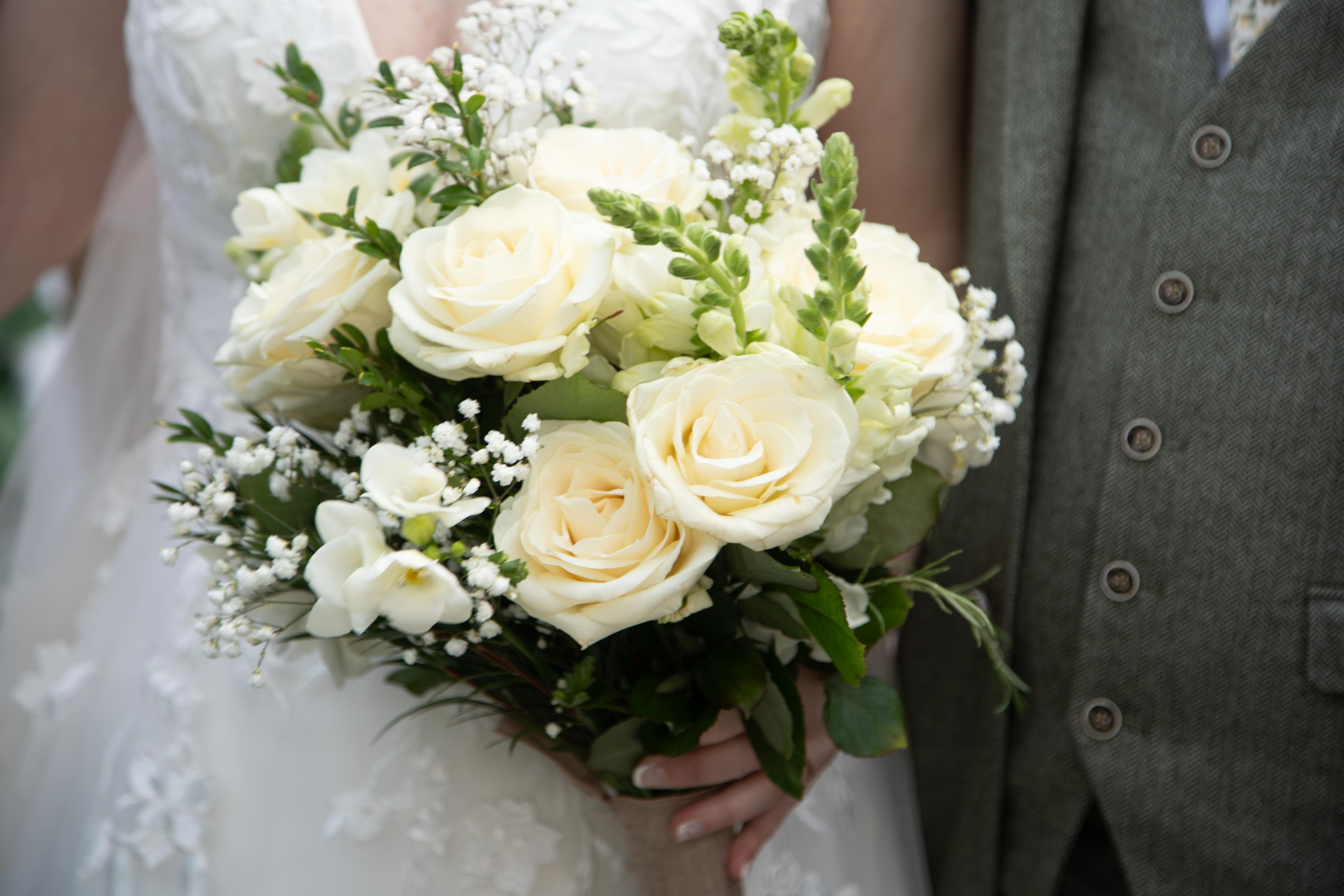 Carli & Florin wedding photo 40