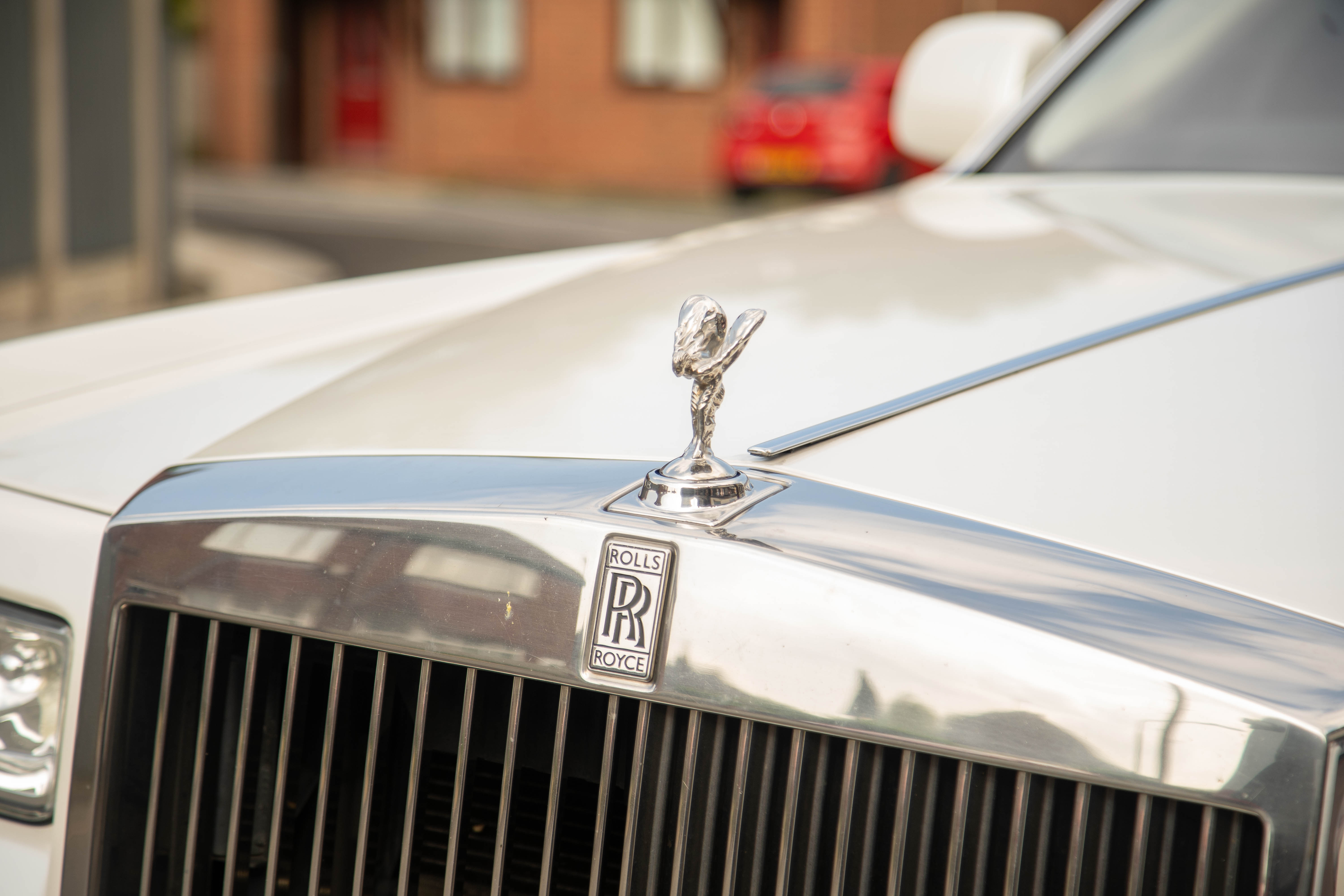 Carli & Florin wedding photo 47