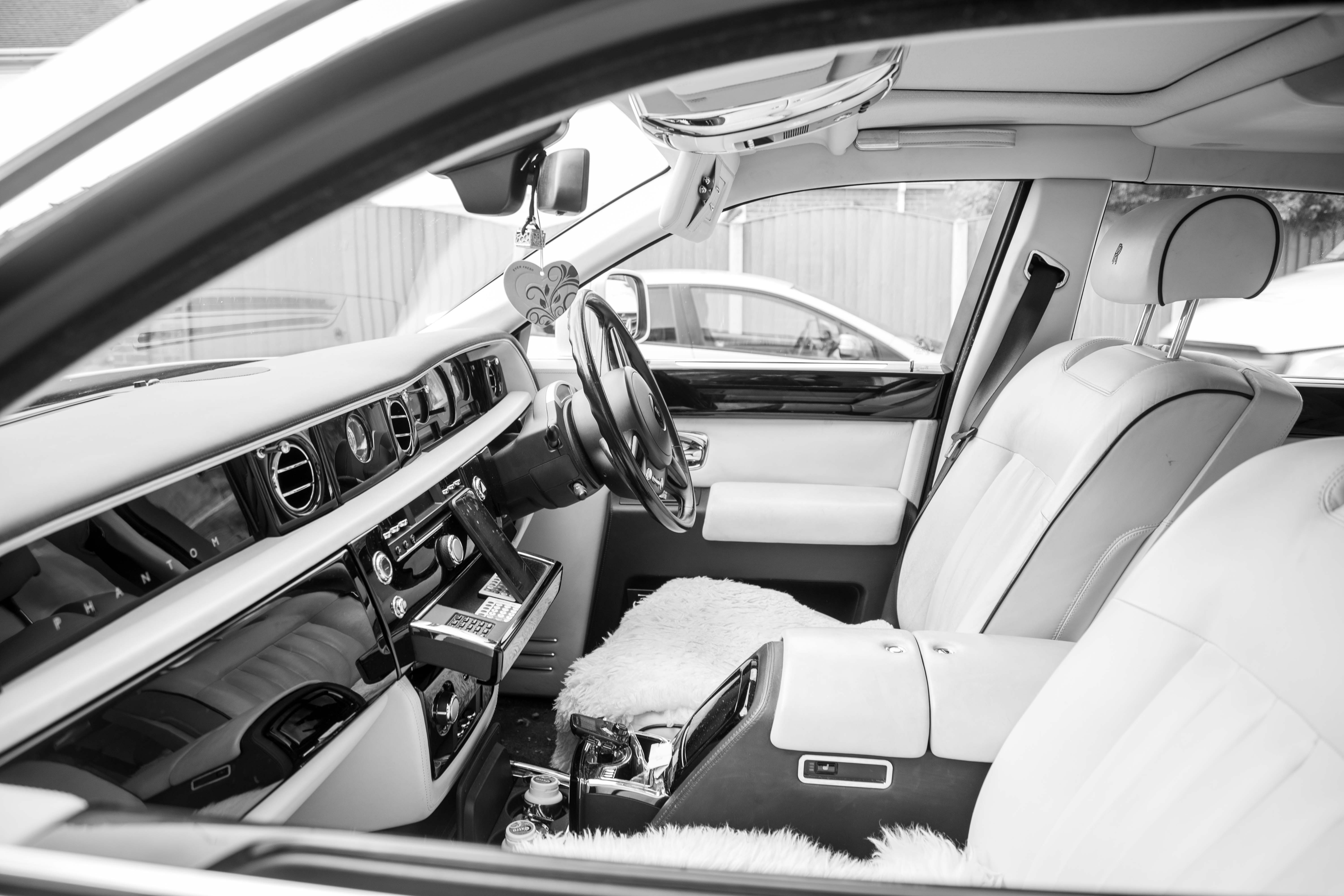 Carli & Florin wedding photo 50