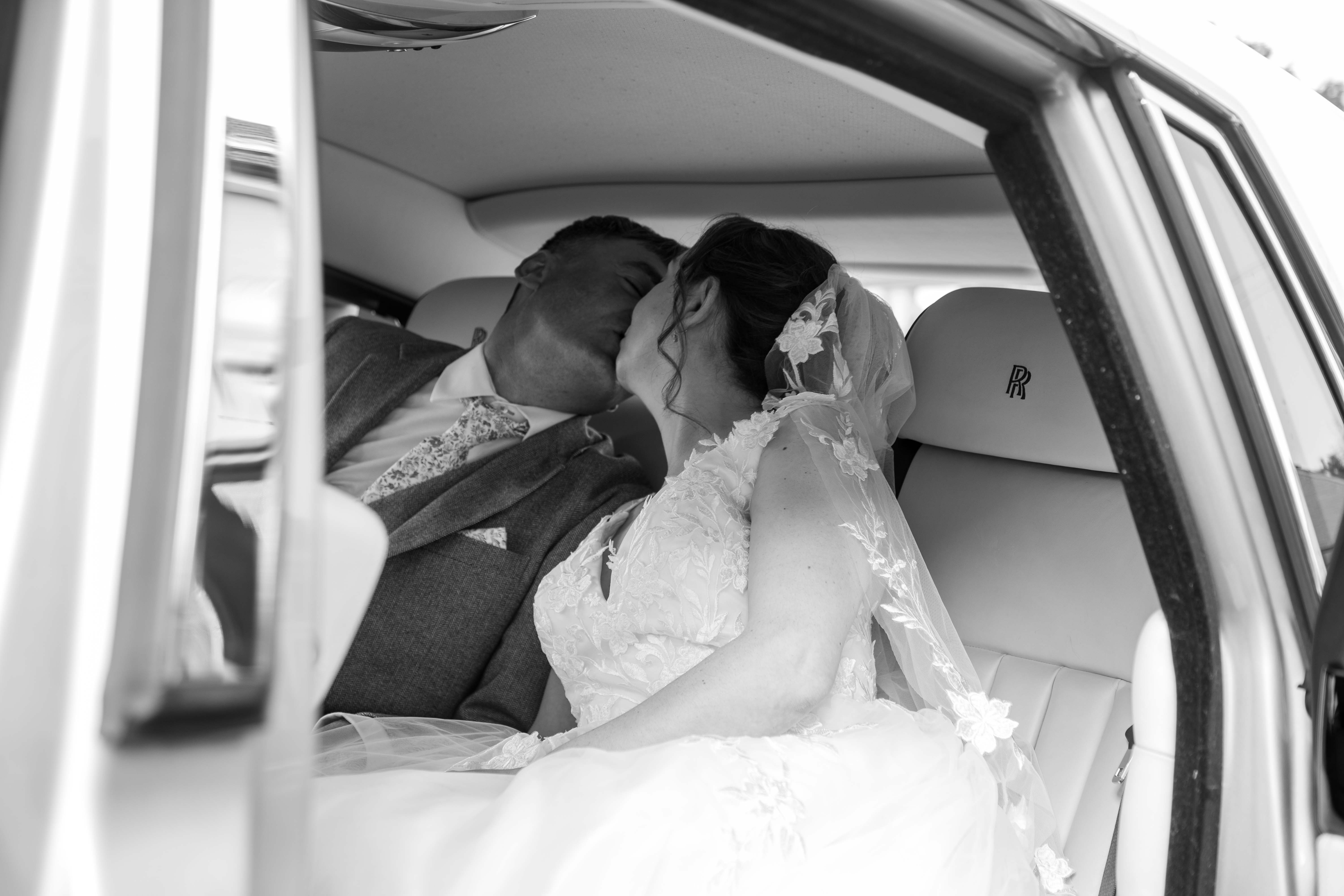 Carli & Florin wedding photo 52