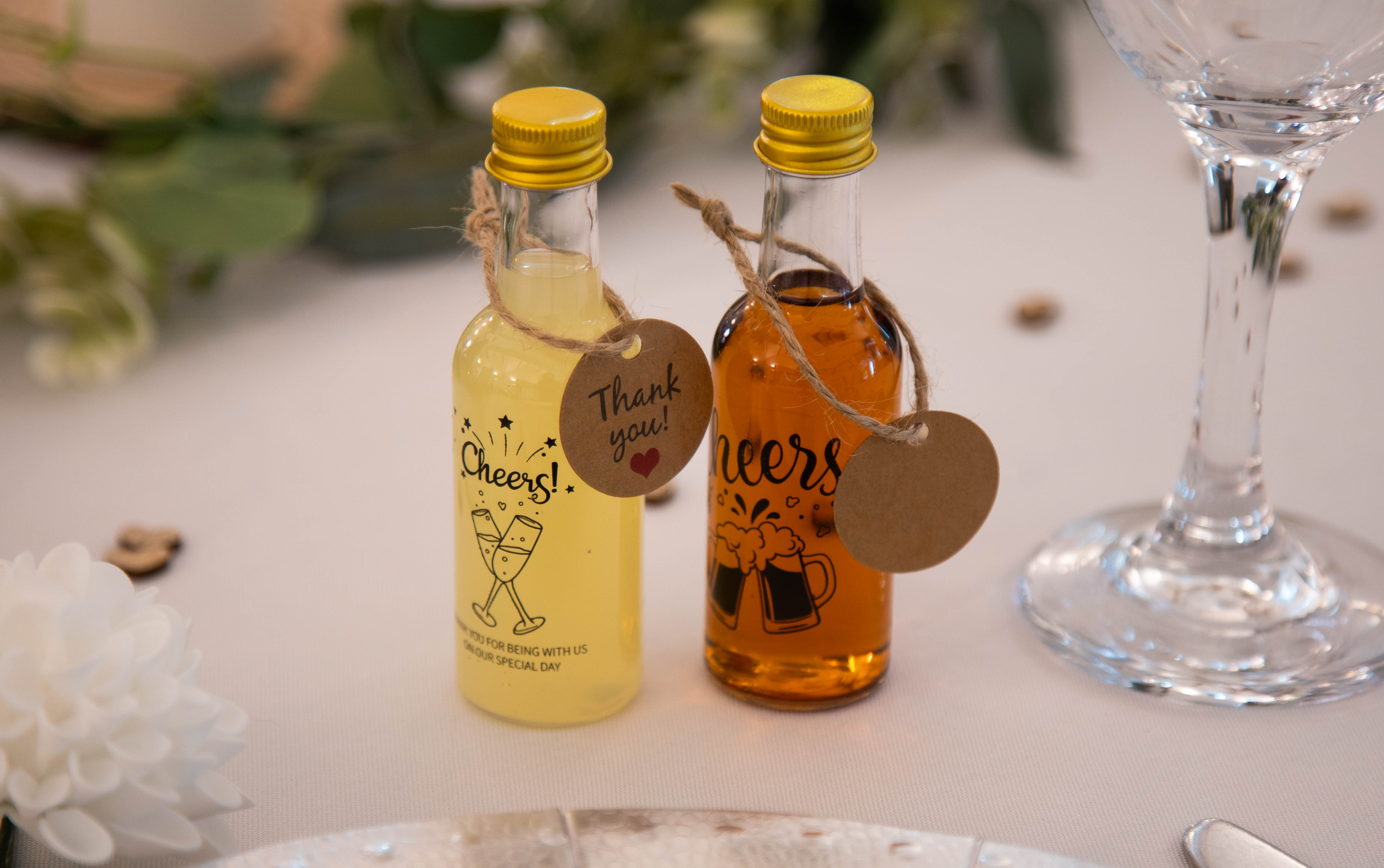 Carli & Florin wedding photo 54