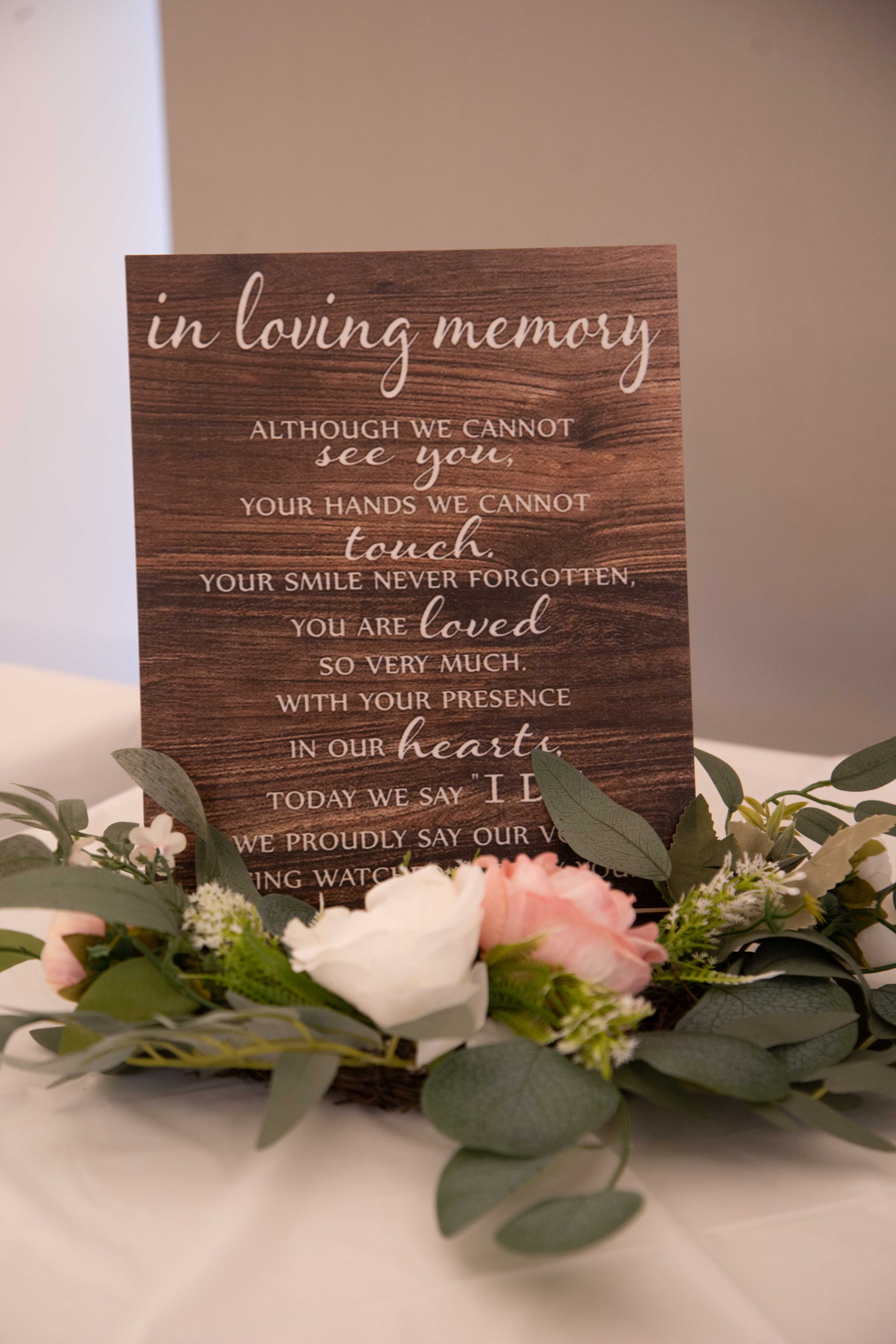 Carli & Florin wedding photo 60