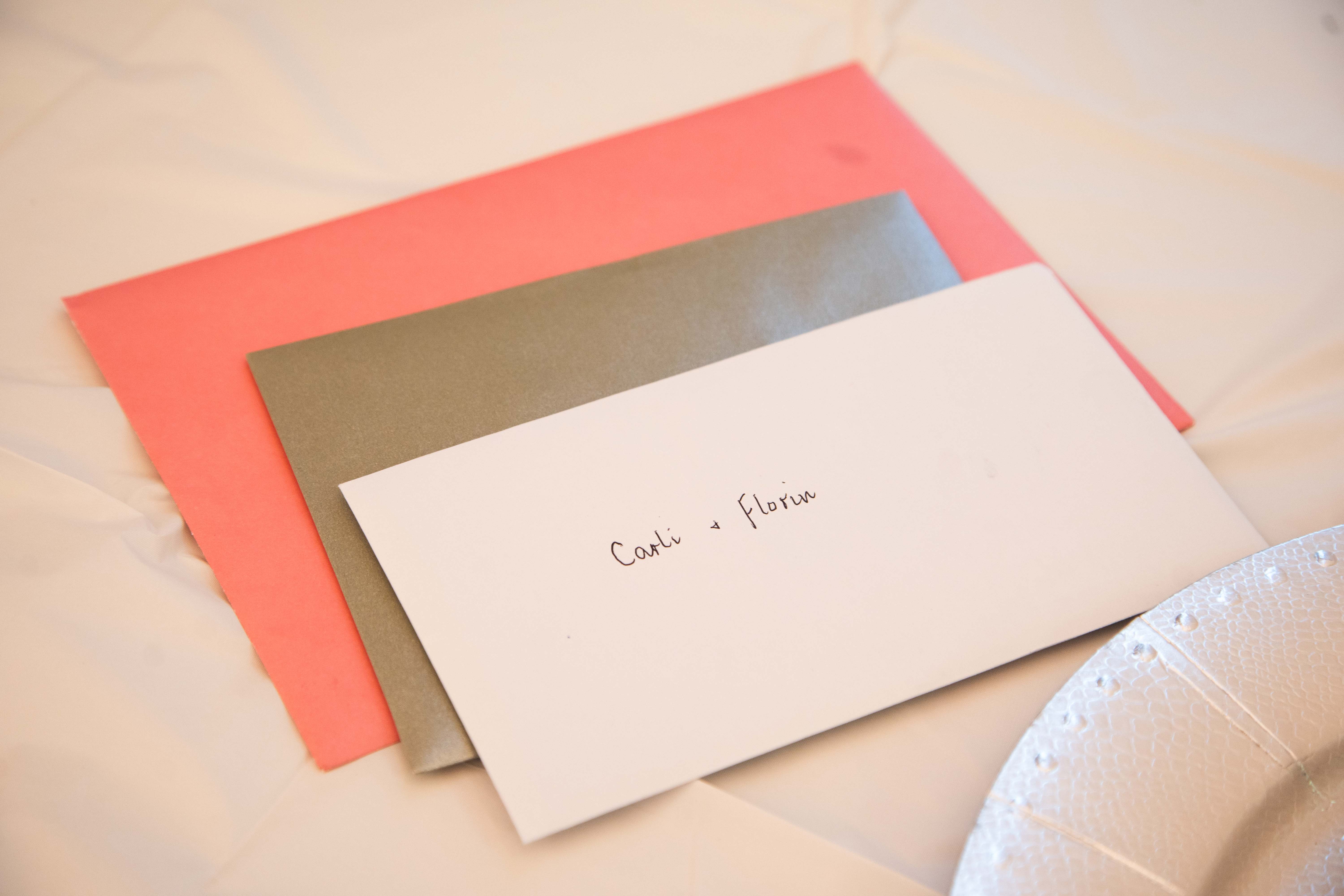 Carli & Florin wedding photo 64