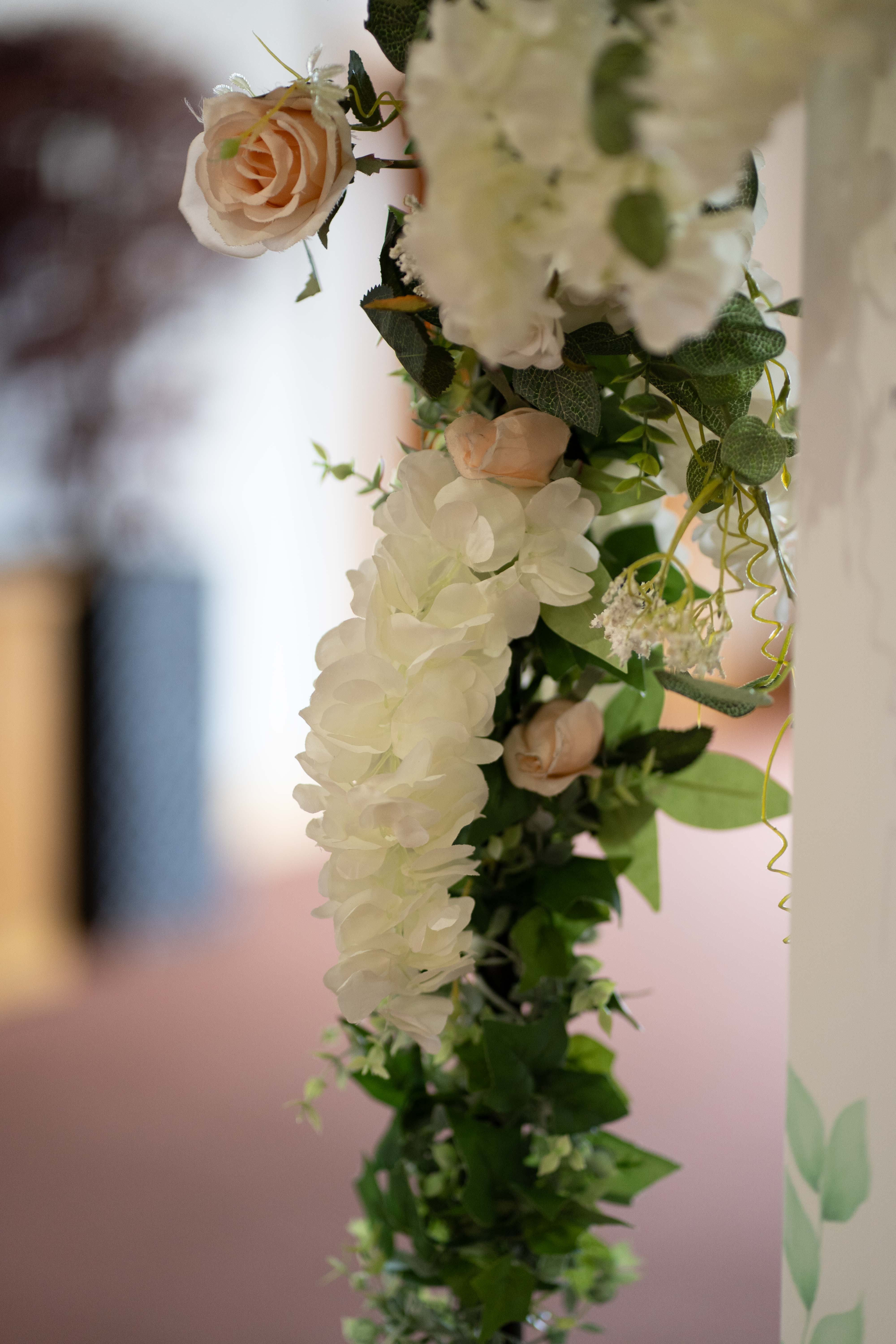 David & Kathryn wedding photo 43