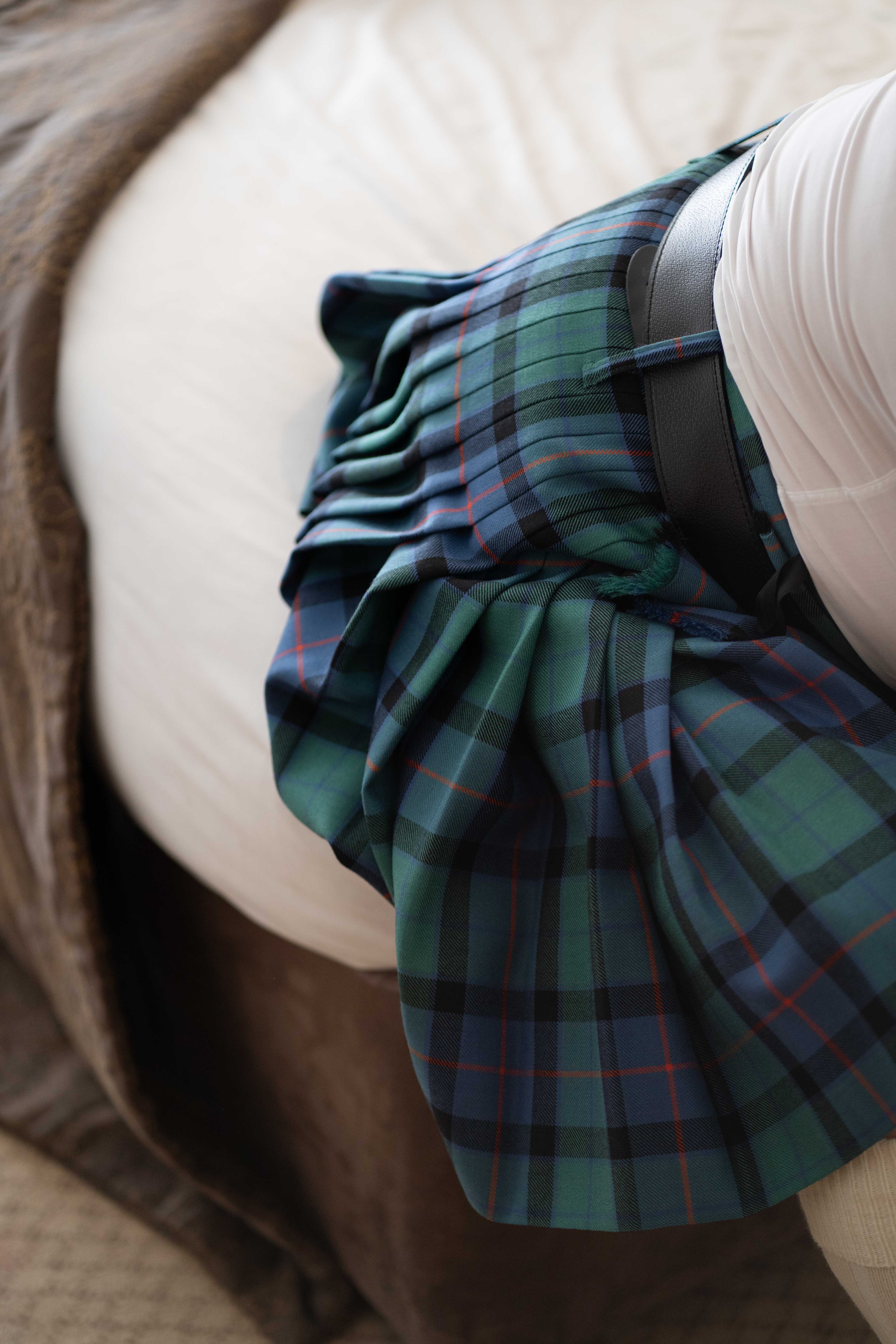 David & Kathryn wedding photo 52