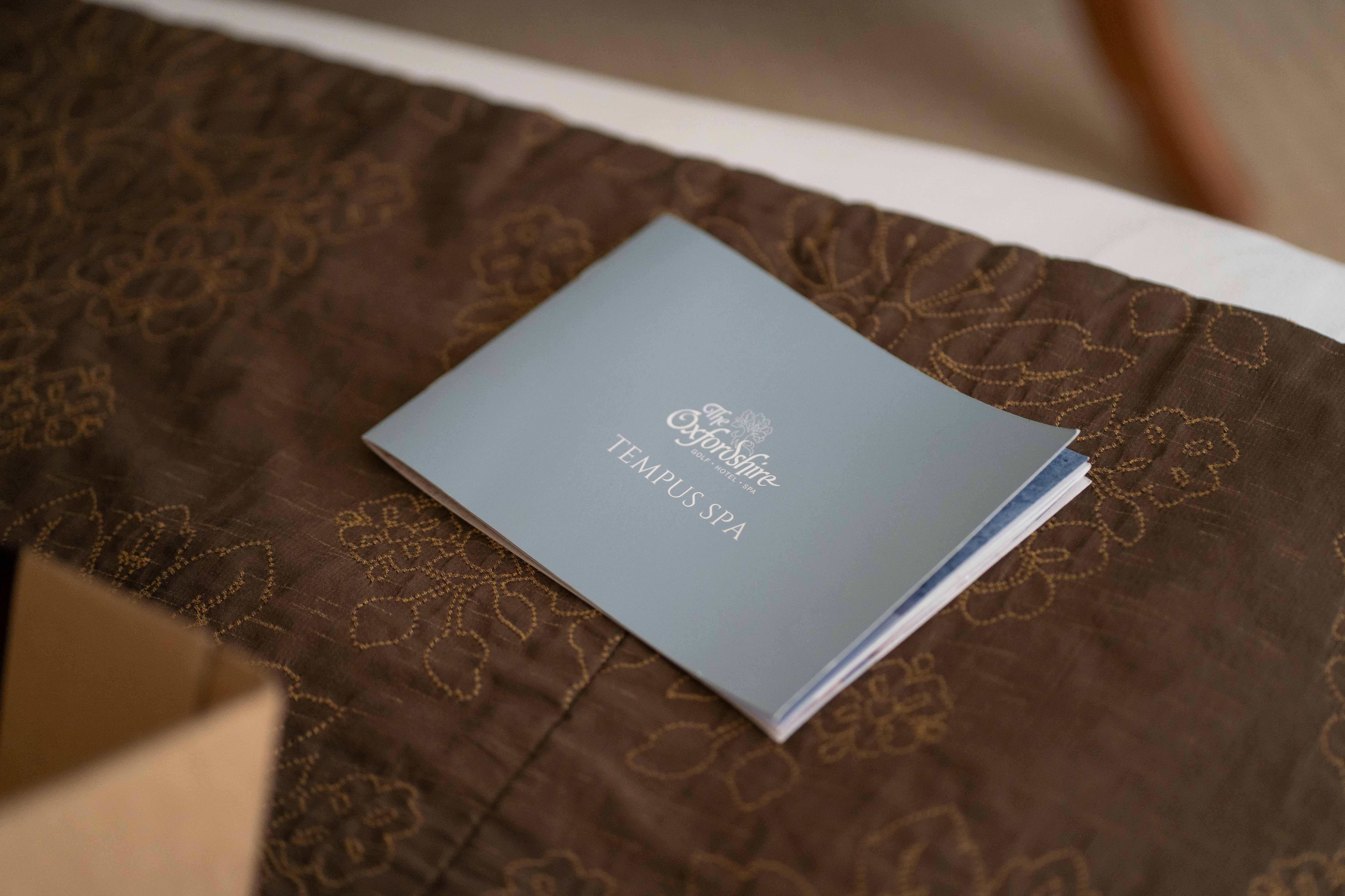 David & Kathryn wedding photo 54