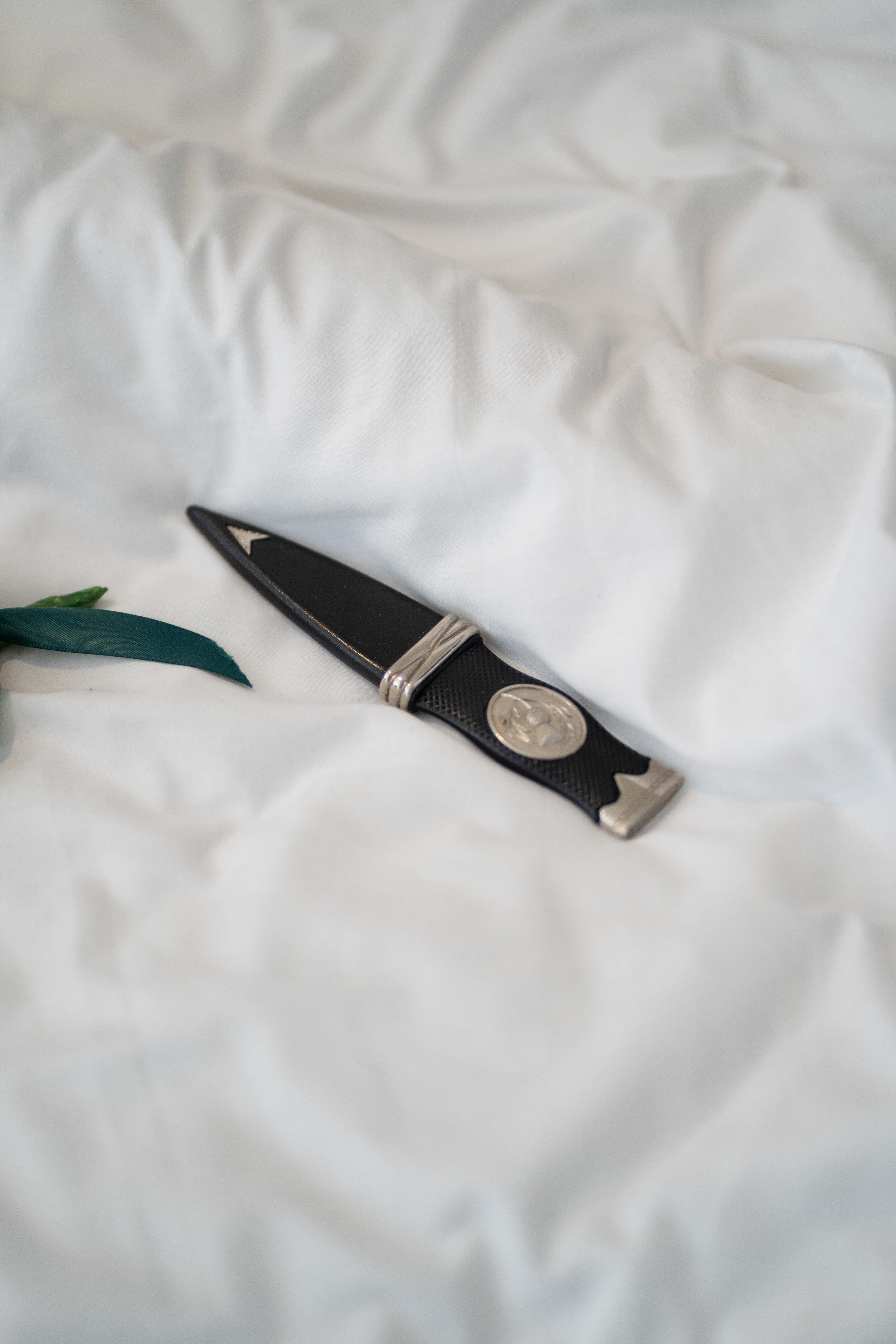 David & Kathryn wedding photo 60