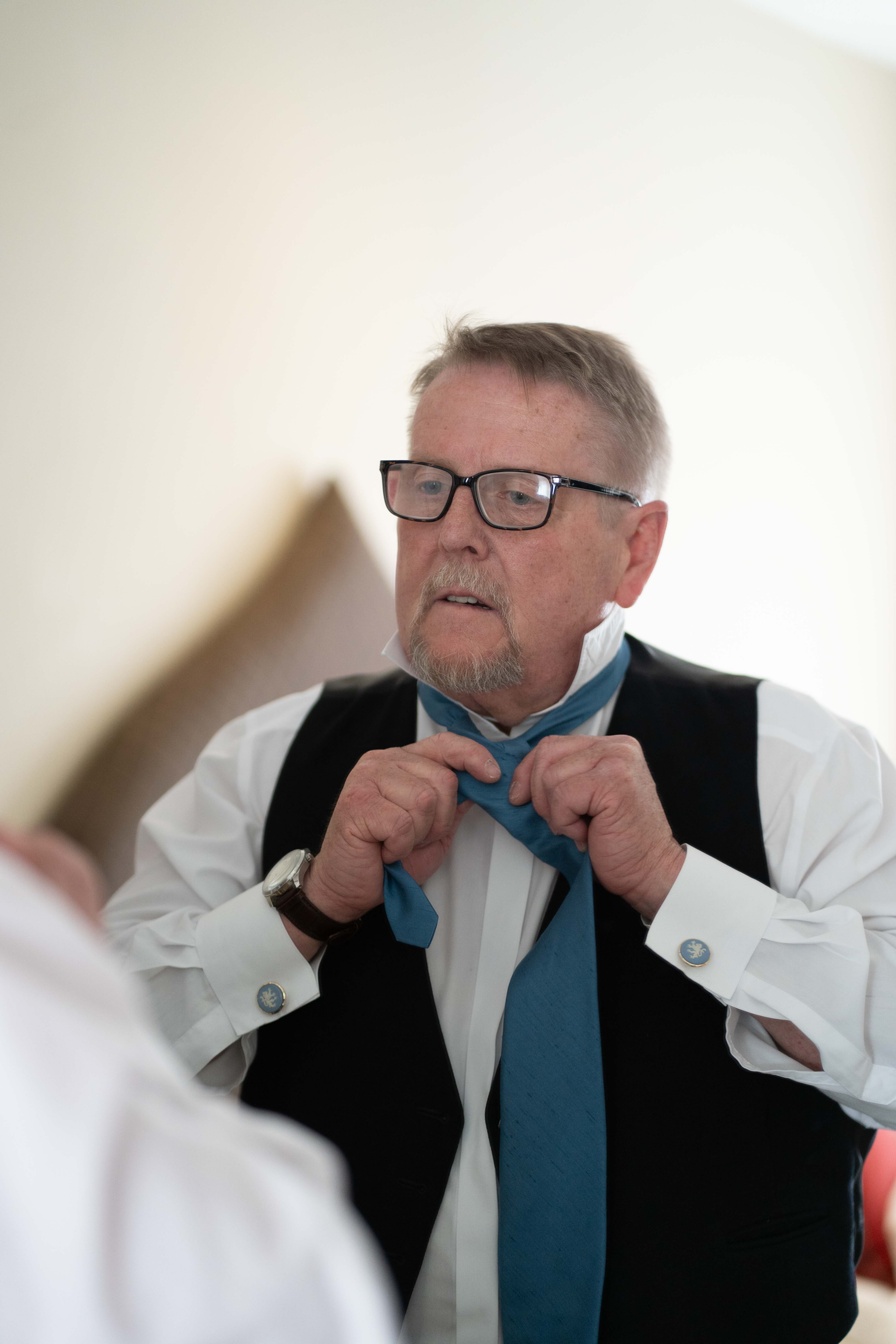 David & Kathryn wedding photo 62