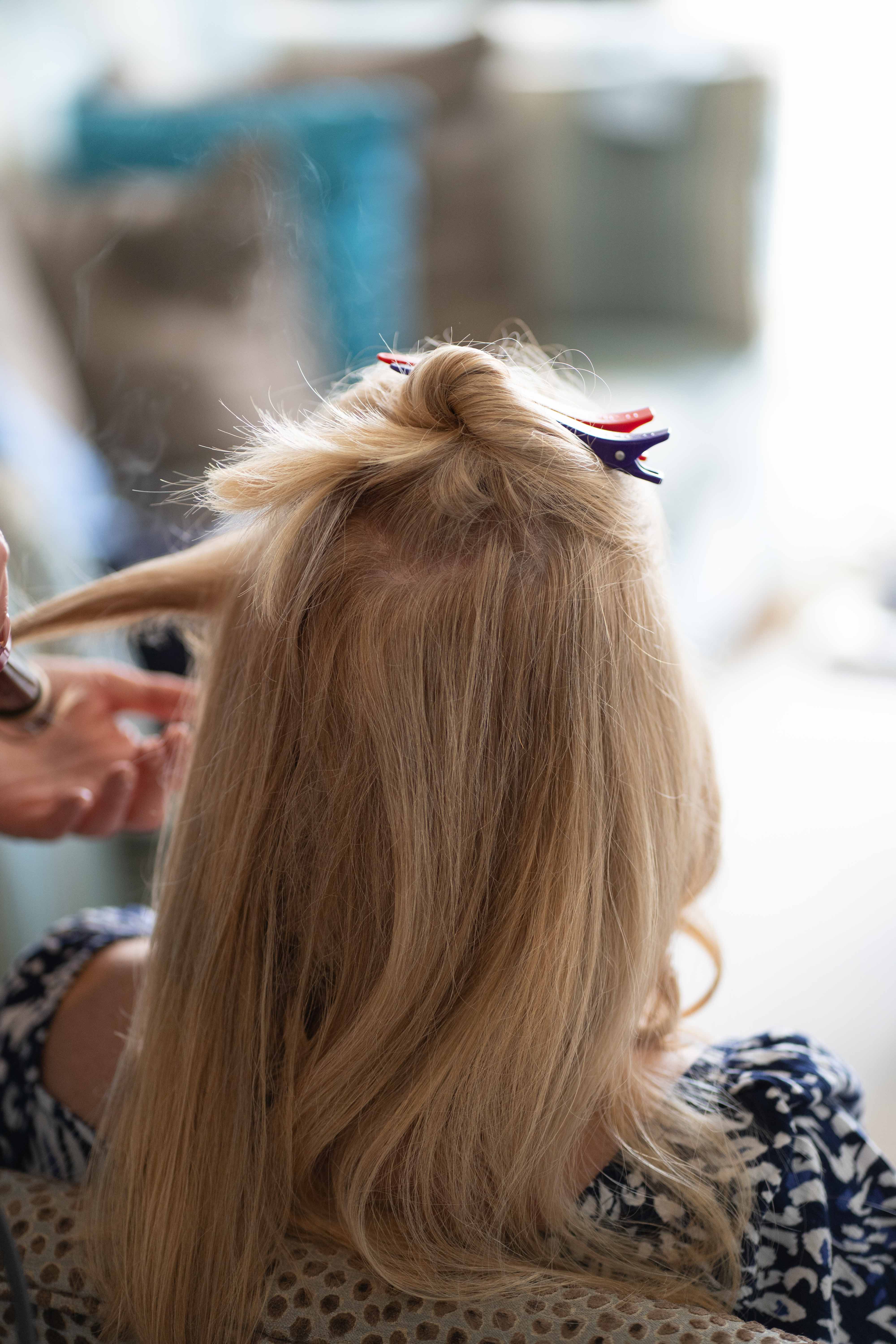 David & Kathryn wedding photo 74