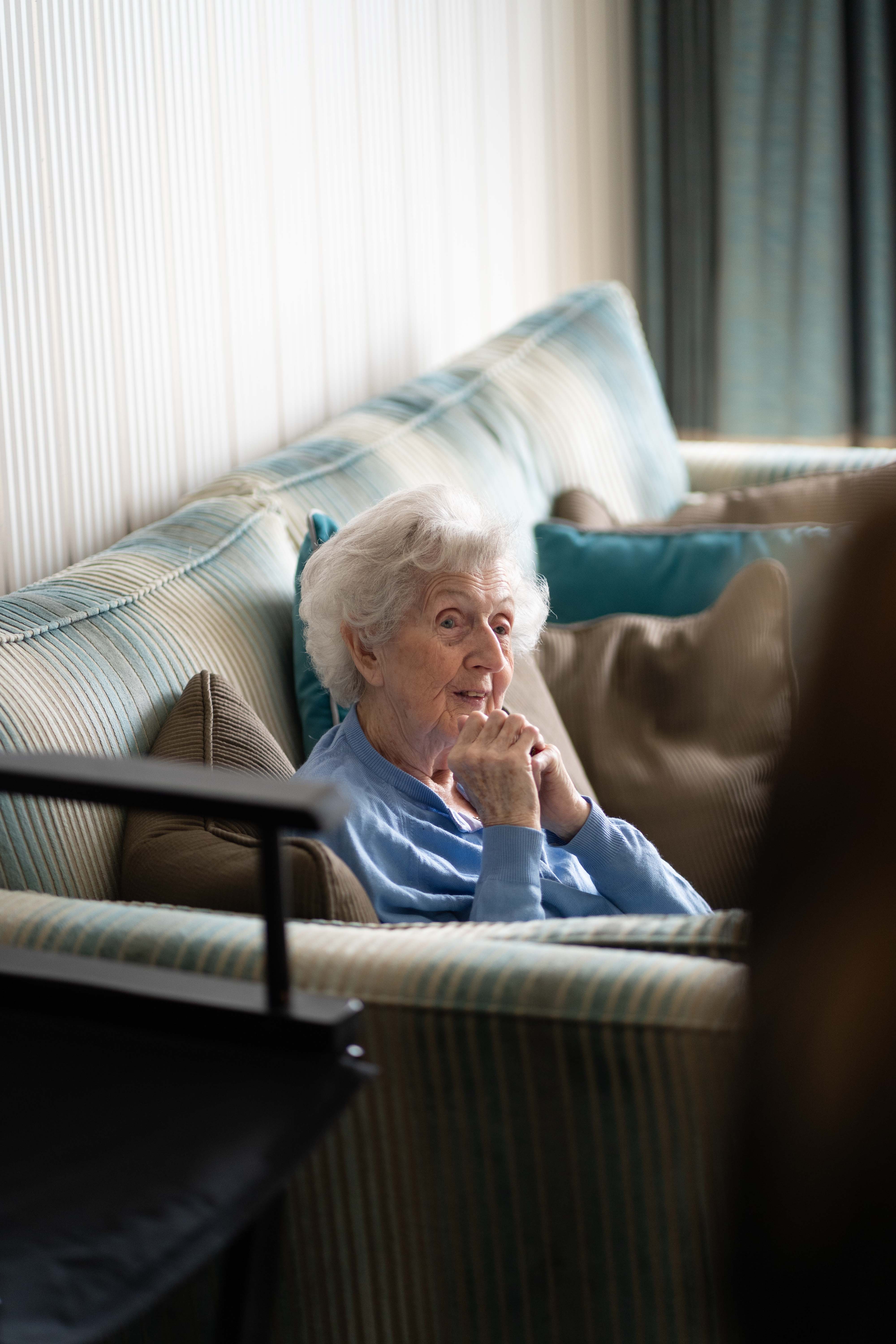 David & Kathryn wedding photo 75