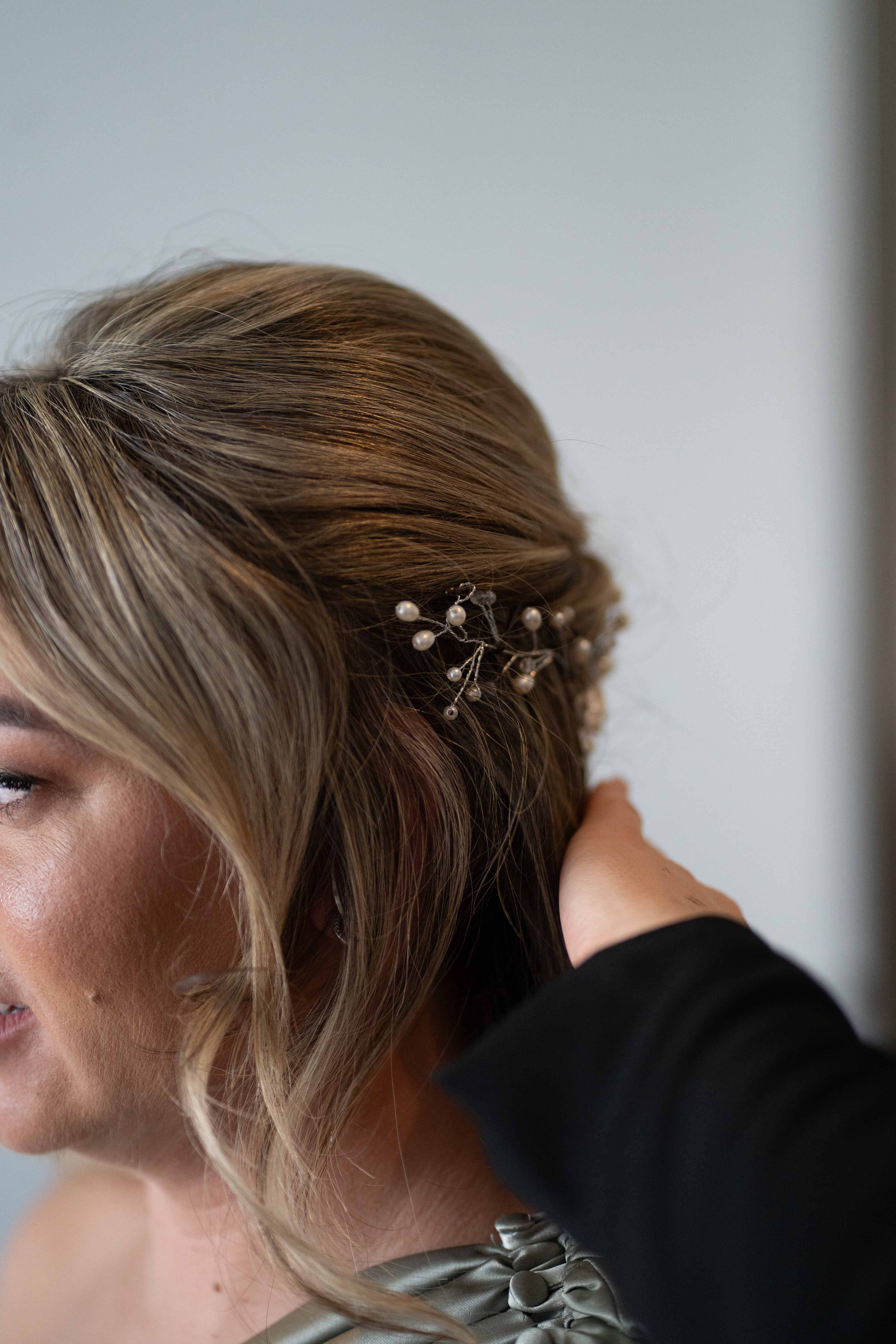 David & Kathryn wedding photo 109