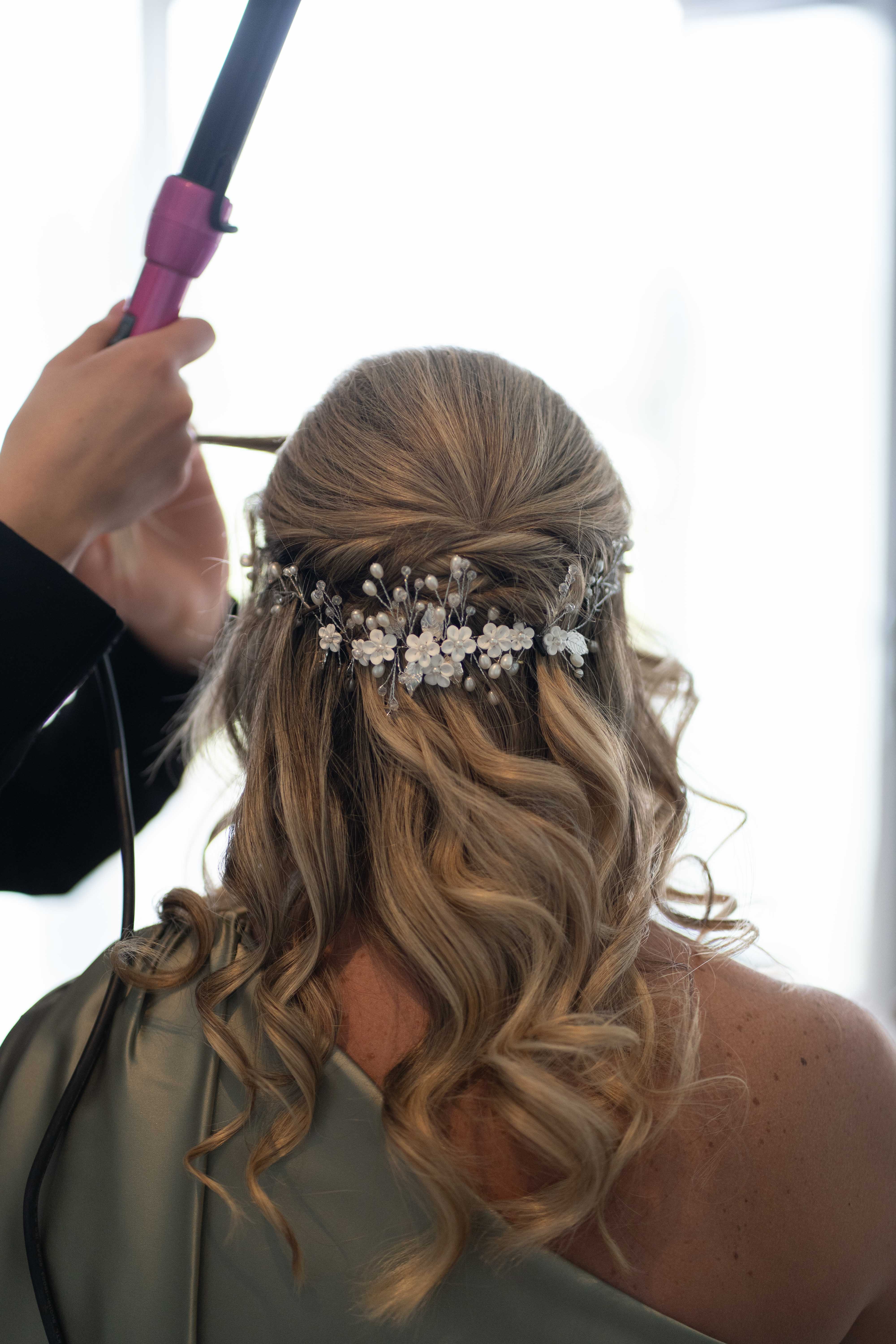 David & Kathryn wedding photo 116