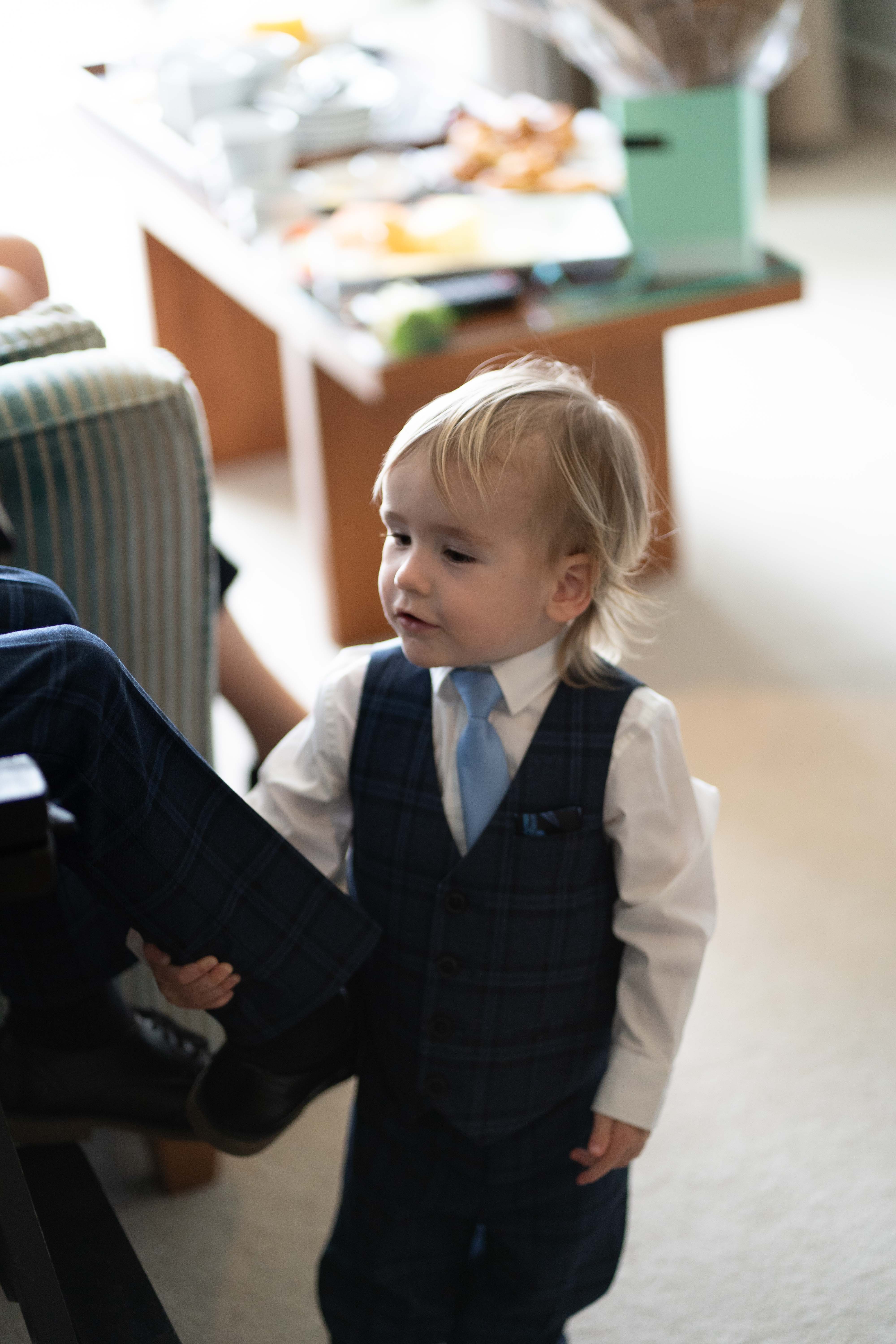 David & Kathryn wedding photo 118