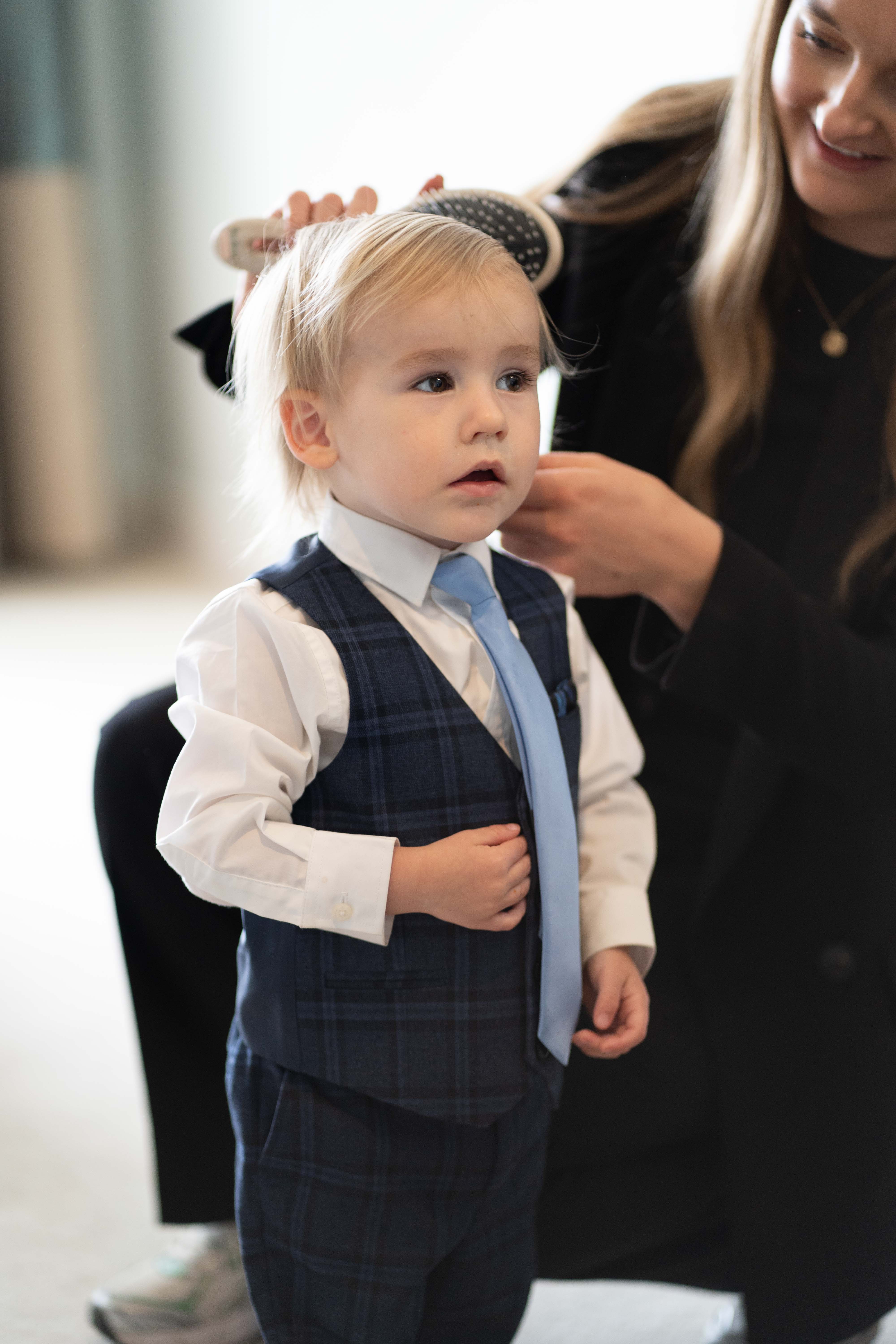 David & Kathryn wedding photo 123