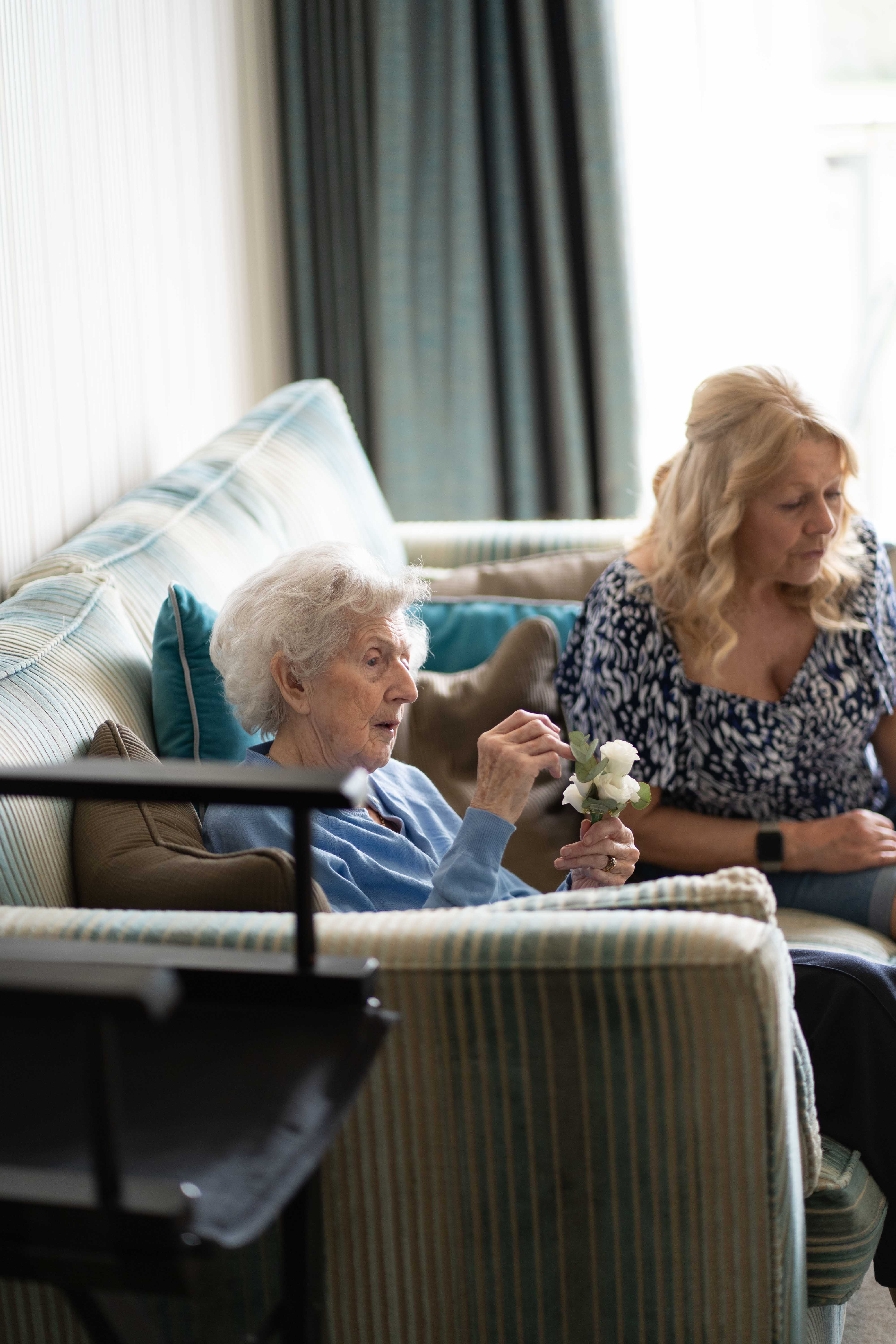 David & Kathryn wedding photo 124