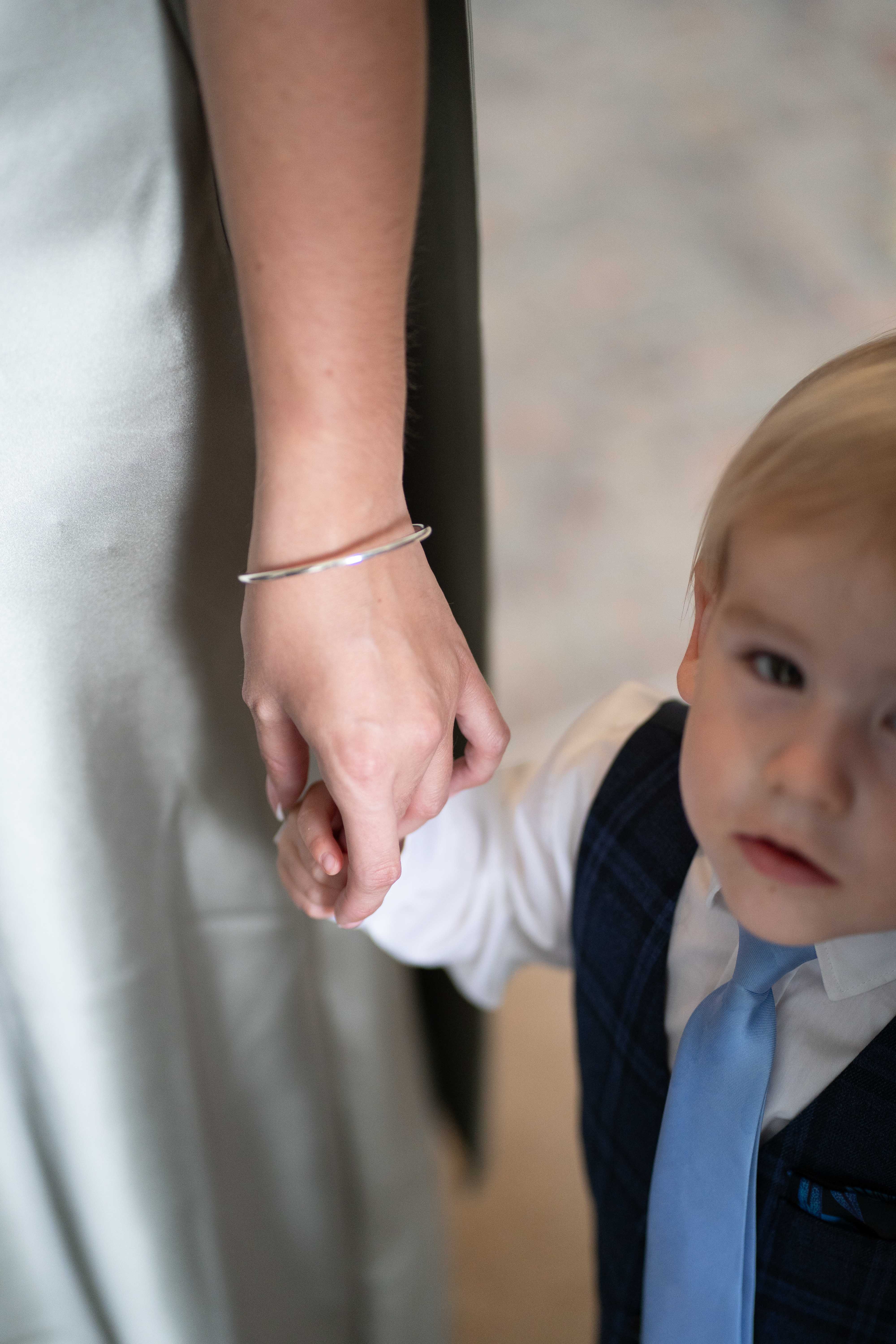 David & Kathryn wedding photo 125