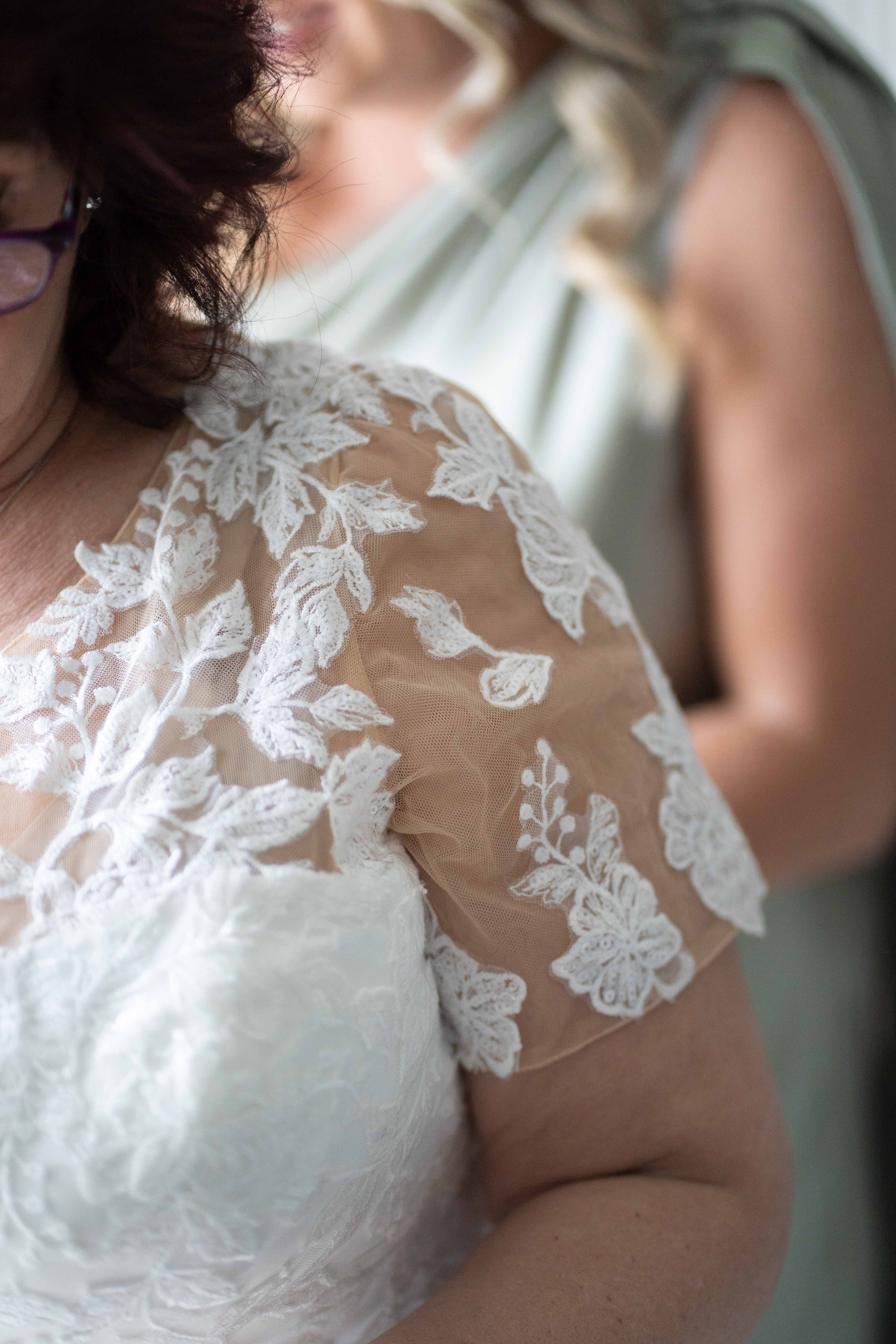 David & Kathryn wedding photo 132