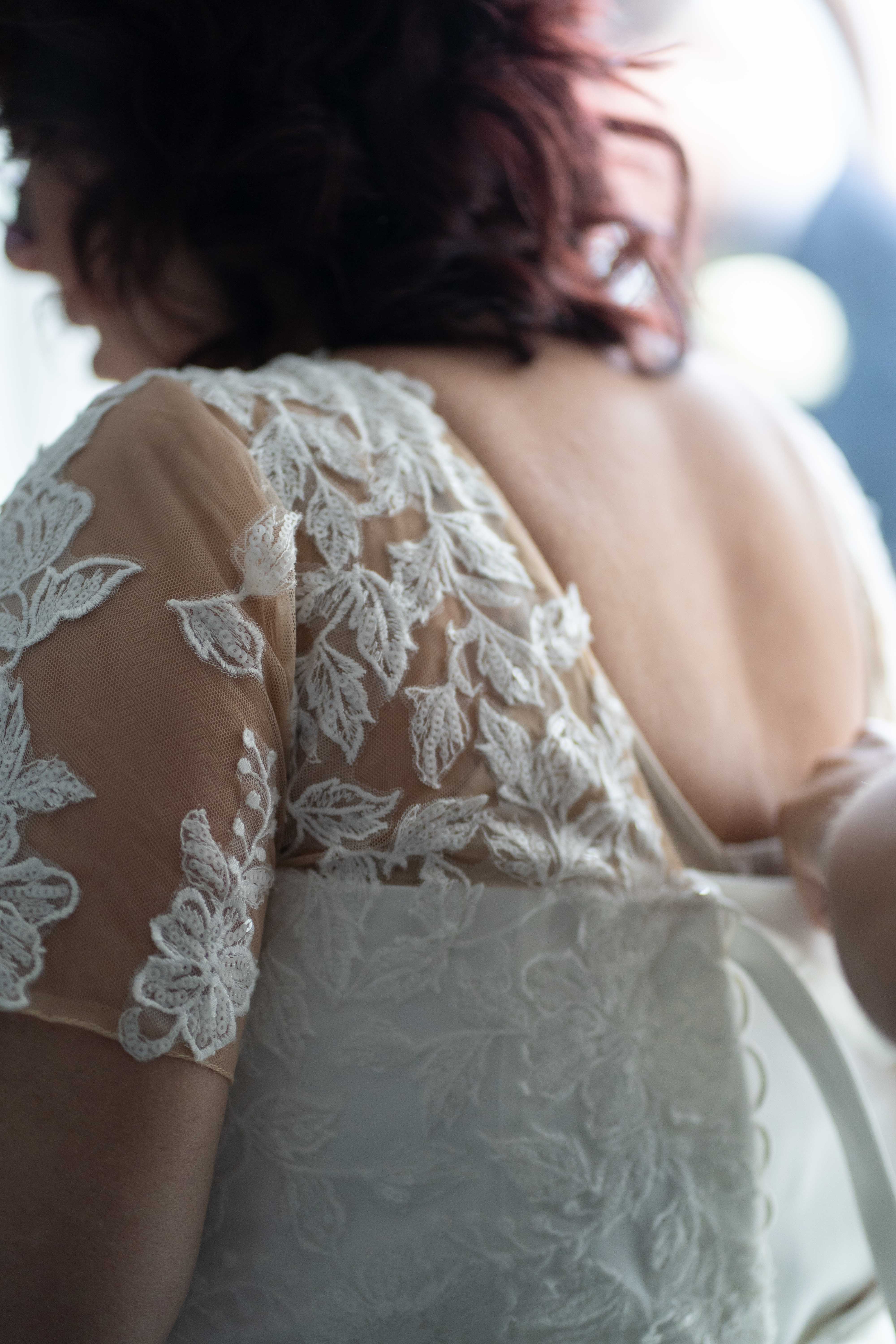 David & Kathryn wedding photo 134