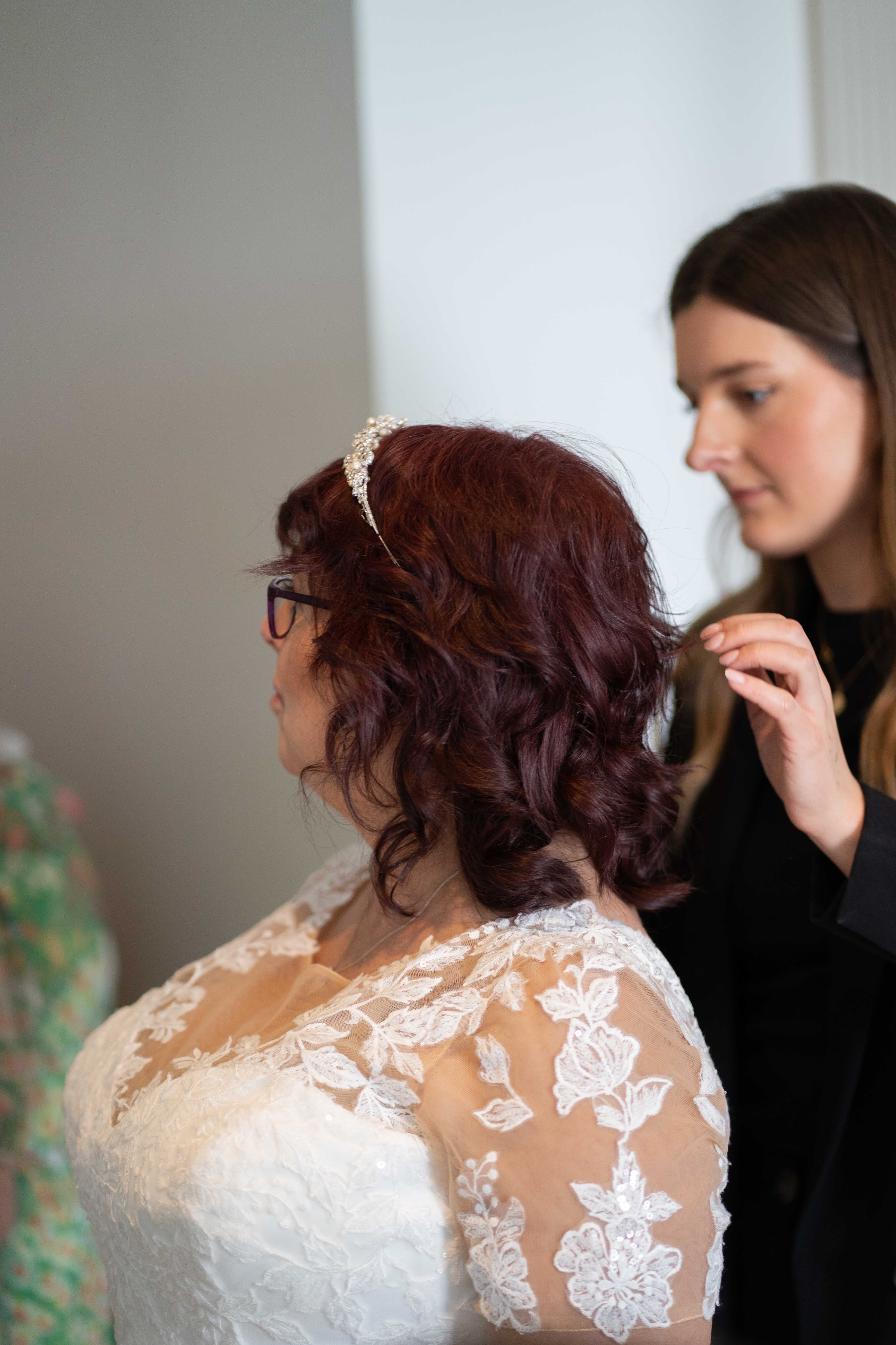 David & Kathryn wedding photo 149