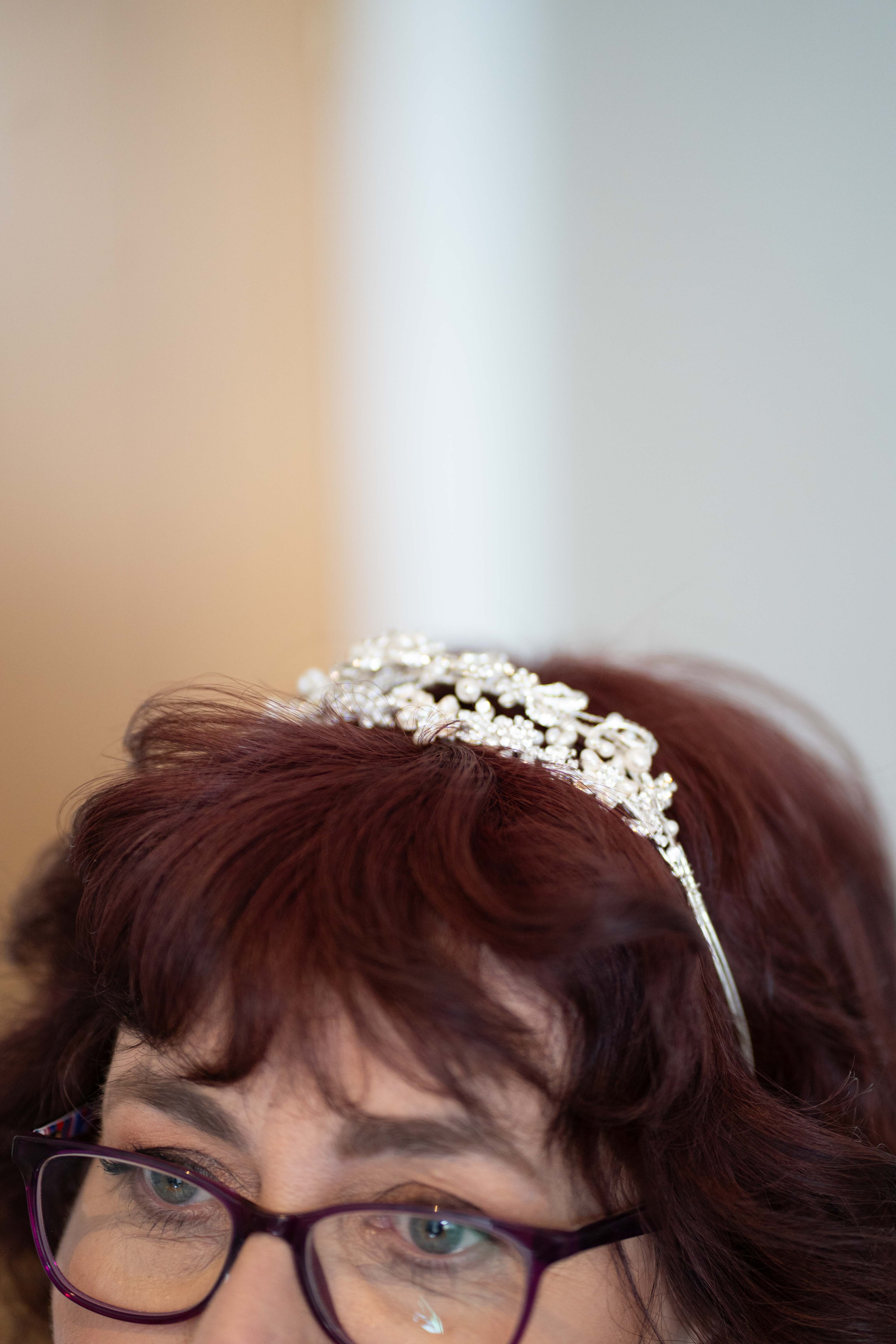 David & Kathryn wedding photo 150