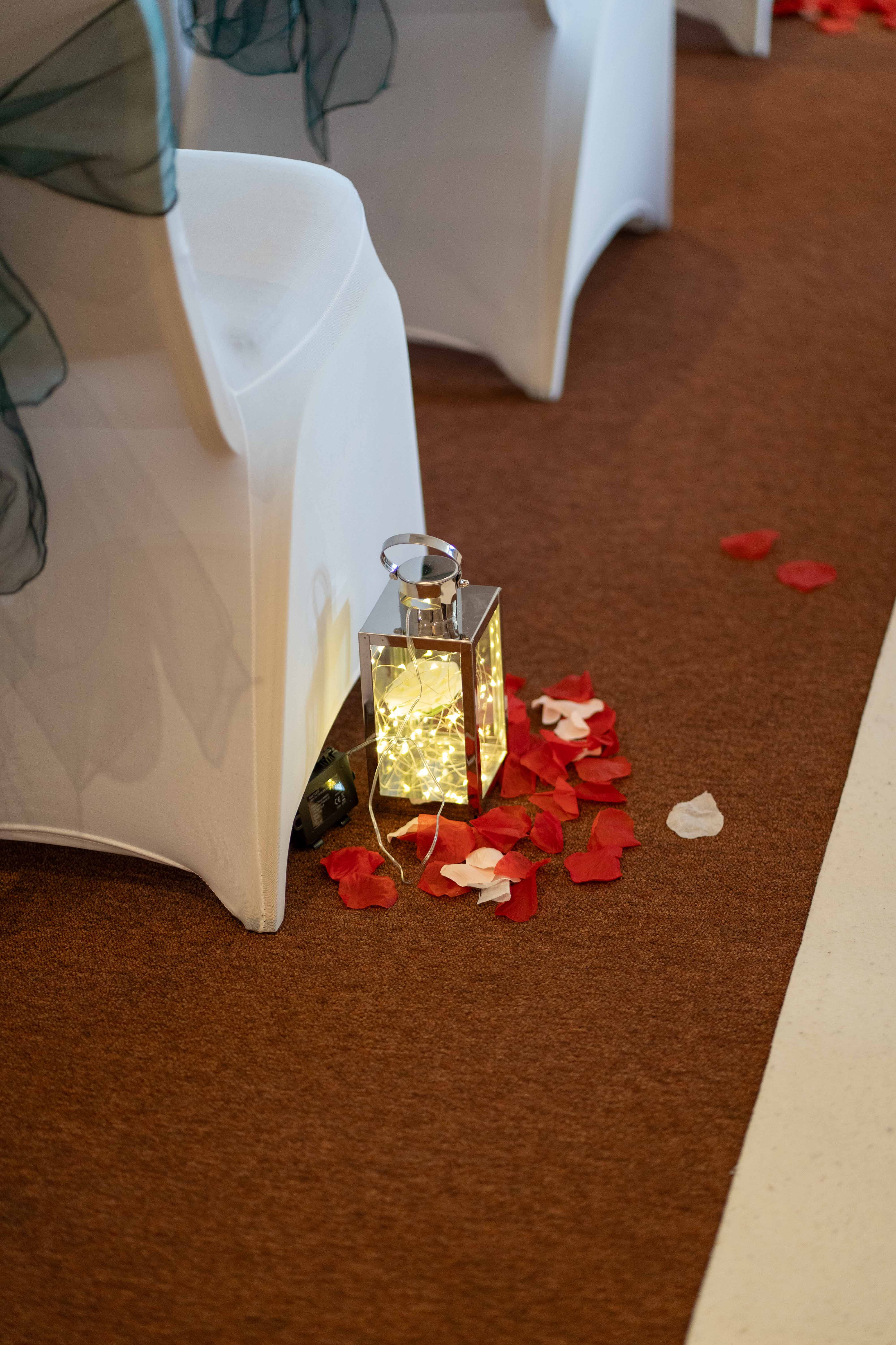 David & Kathryn wedding photo 174