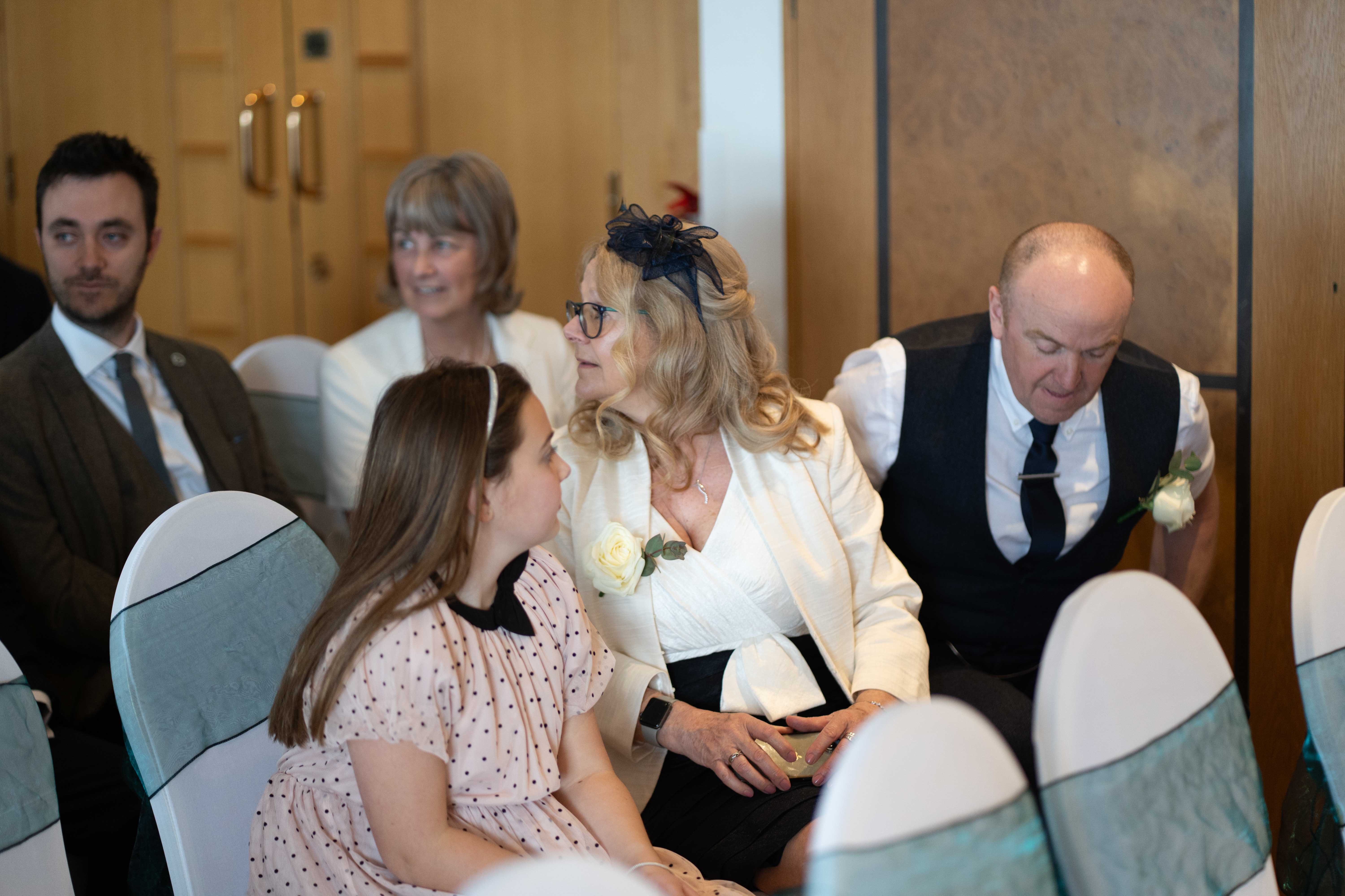 David & Kathryn wedding photo 192