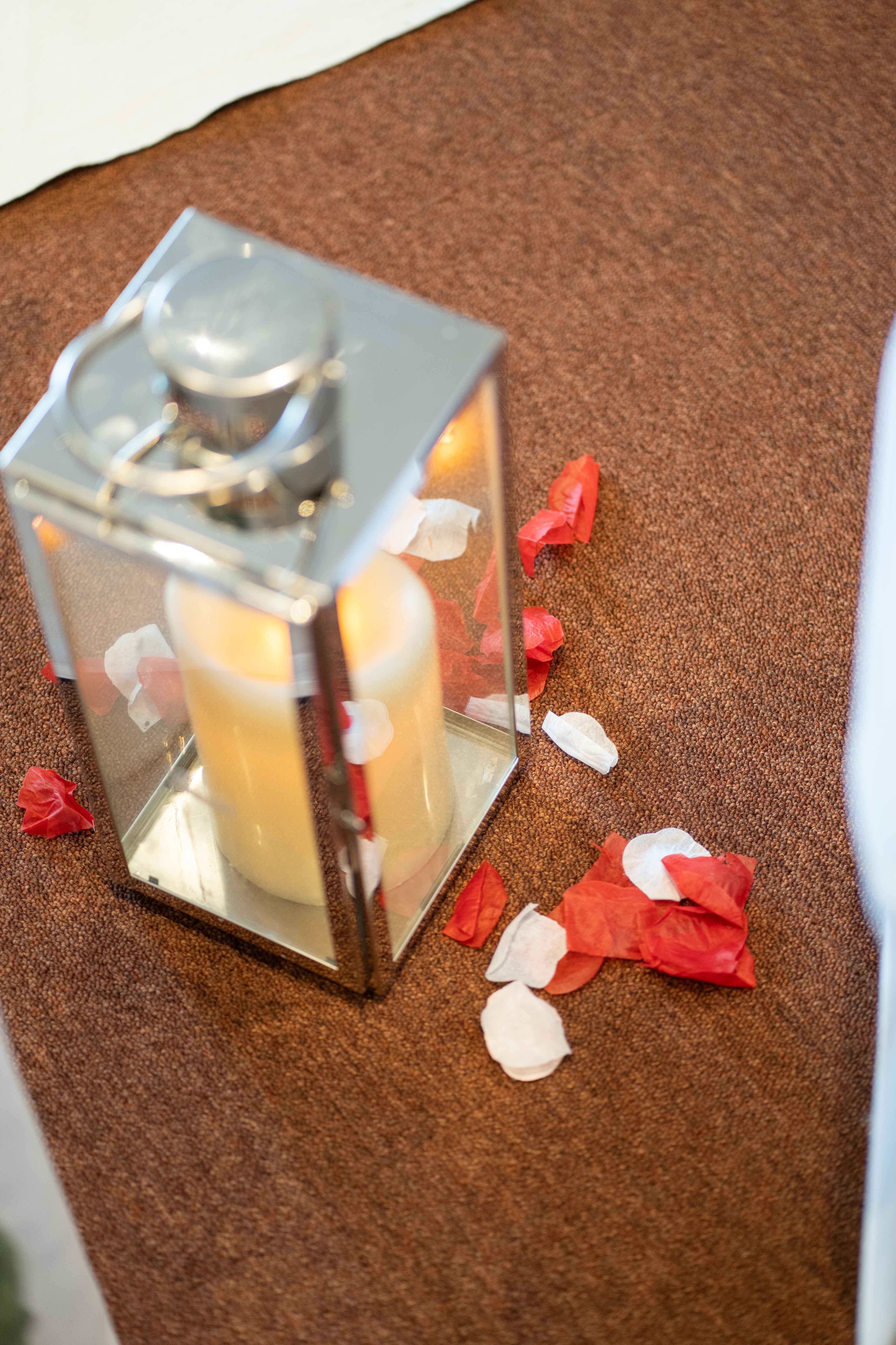 David & Kathryn wedding photo 195