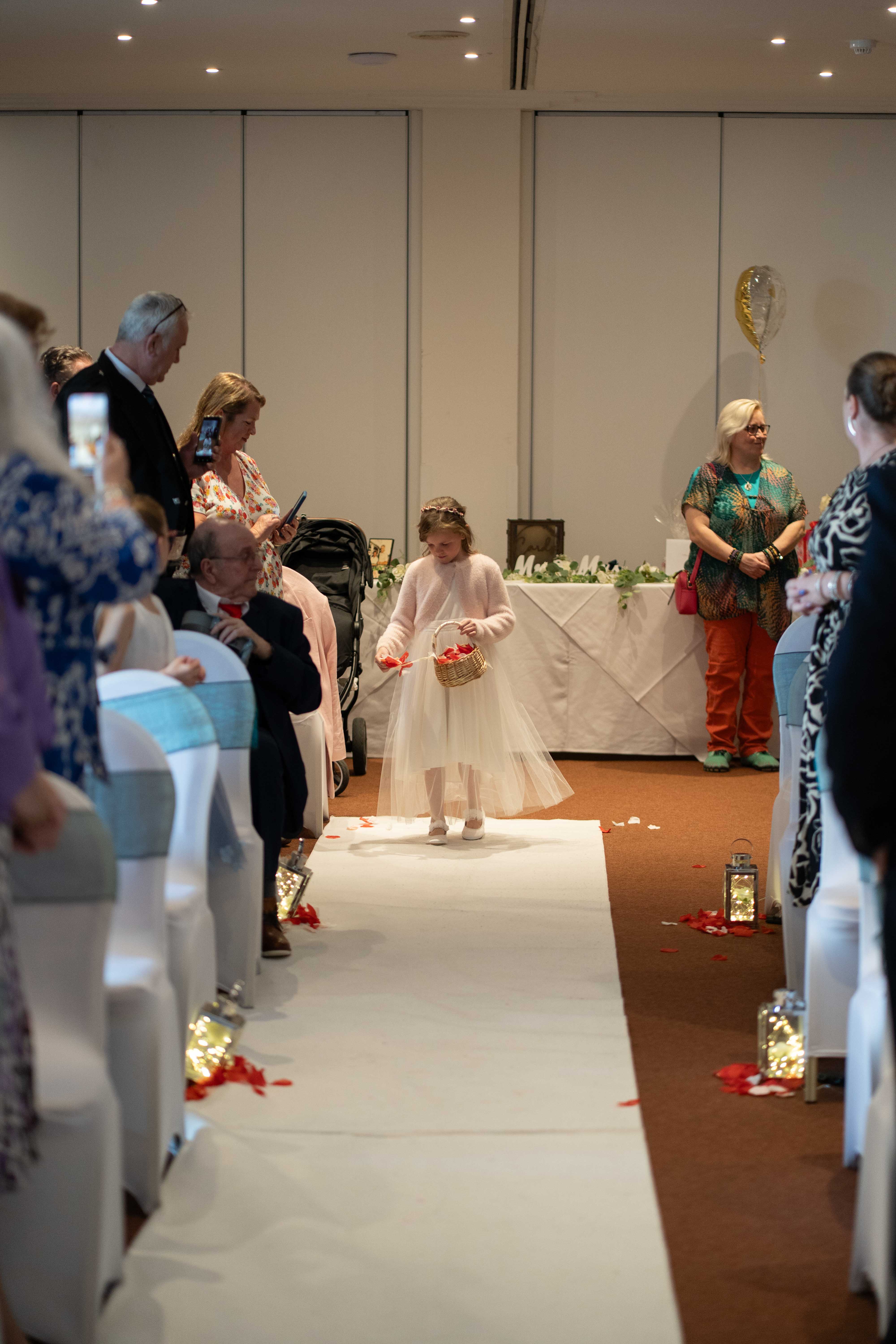 David & Kathryn wedding photo 202