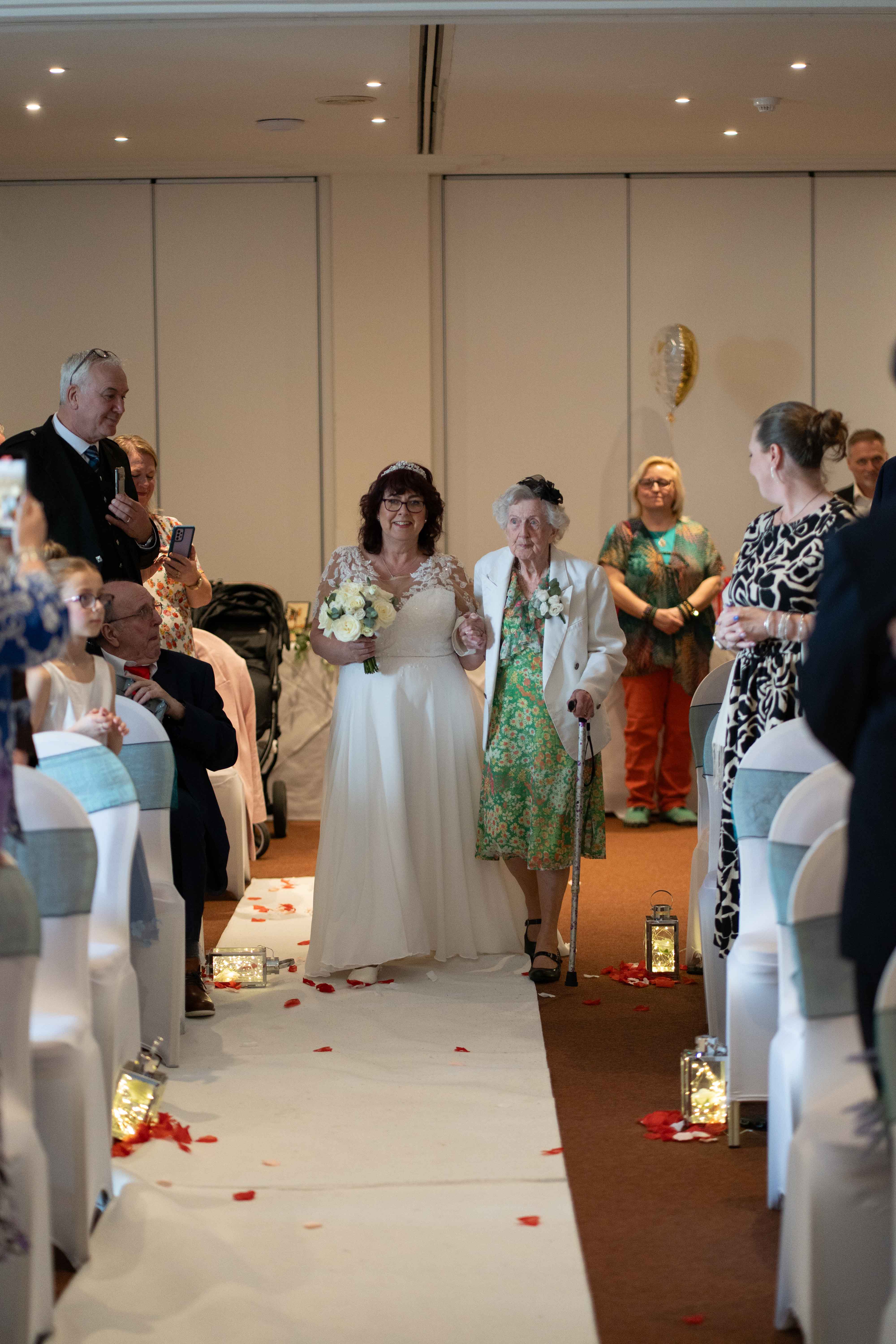 David & Kathryn wedding photo 213