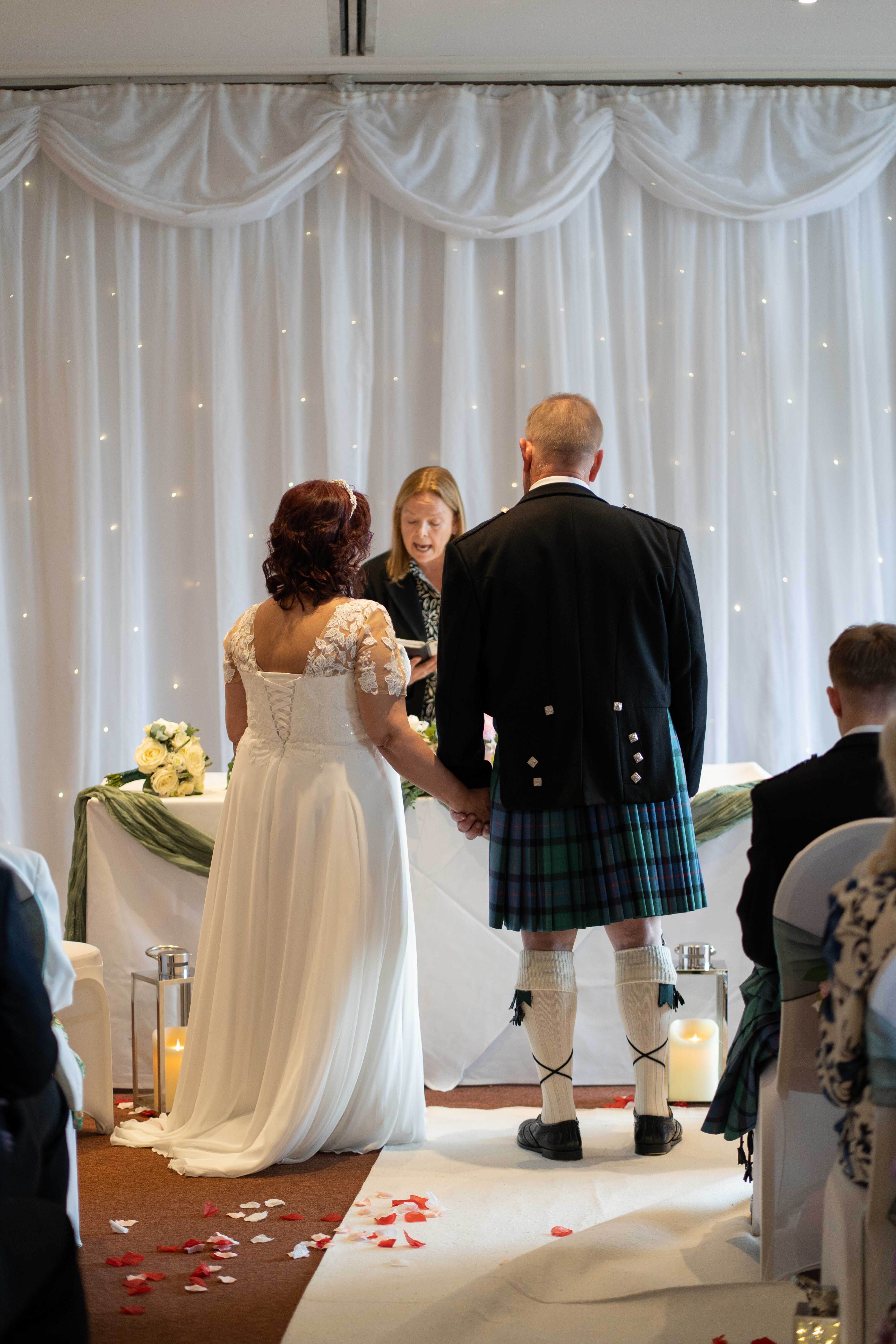 David & Kathryn wedding photo 233