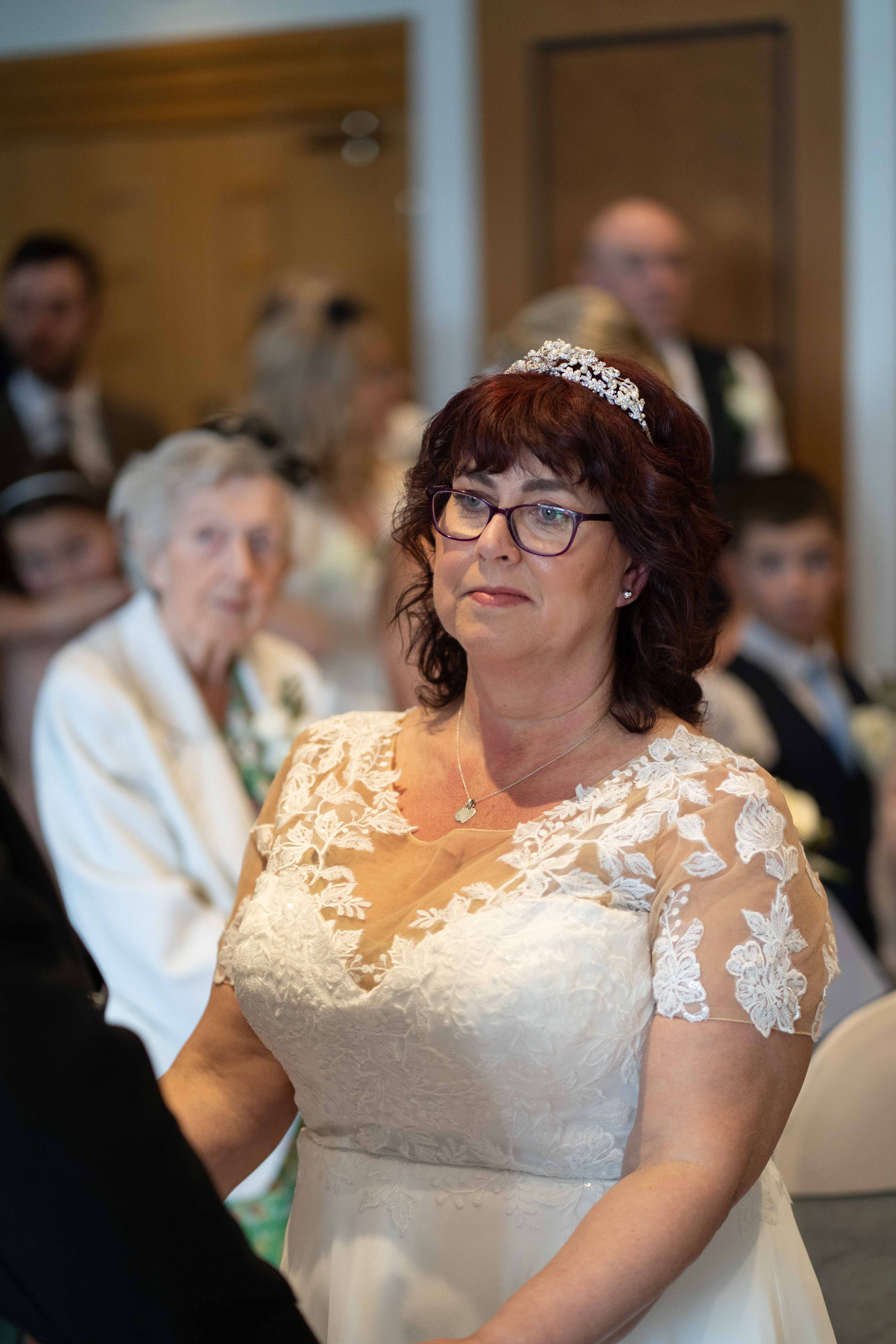 David & Kathryn wedding photo 241