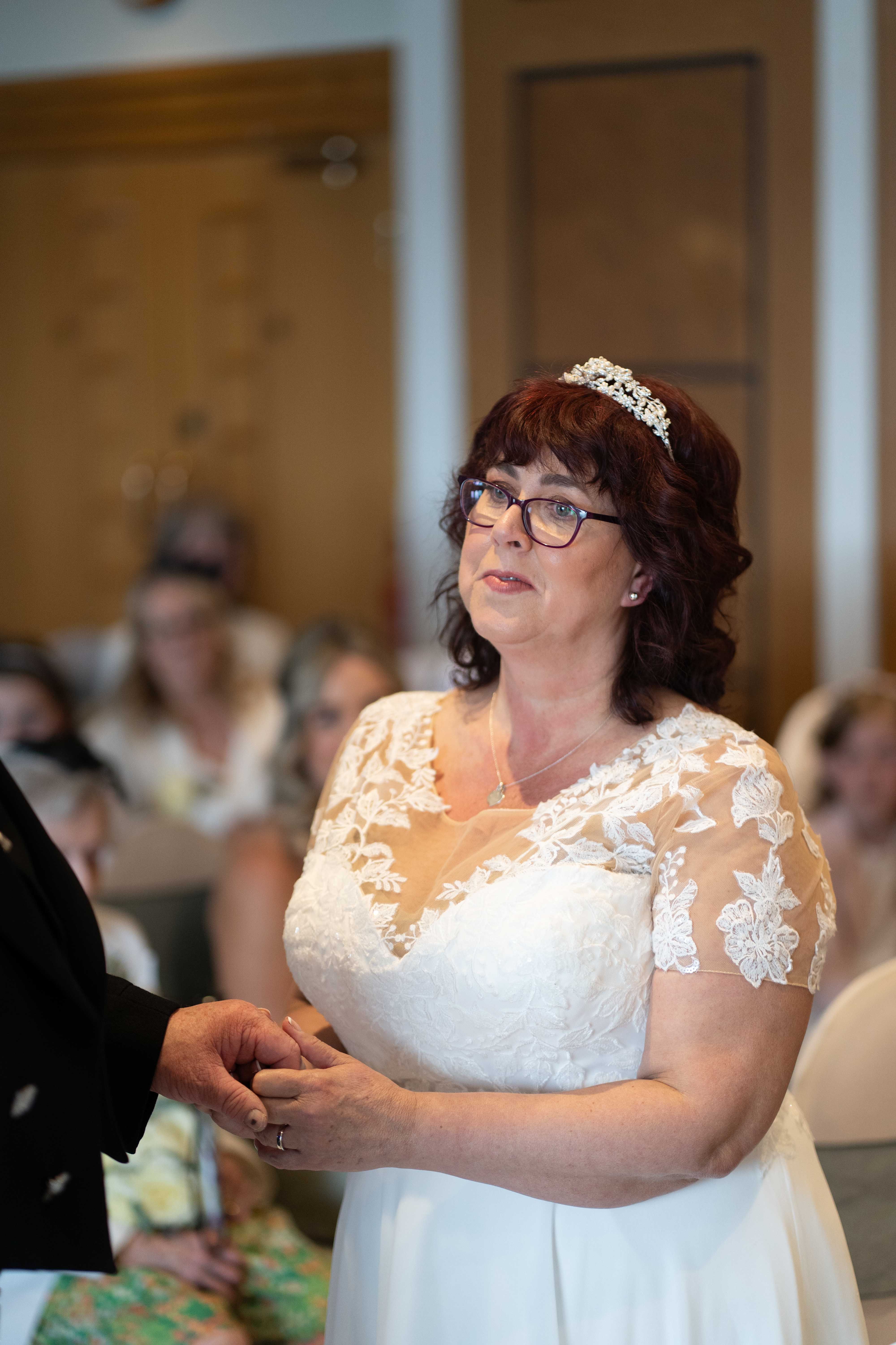 David & Kathryn wedding photo 256