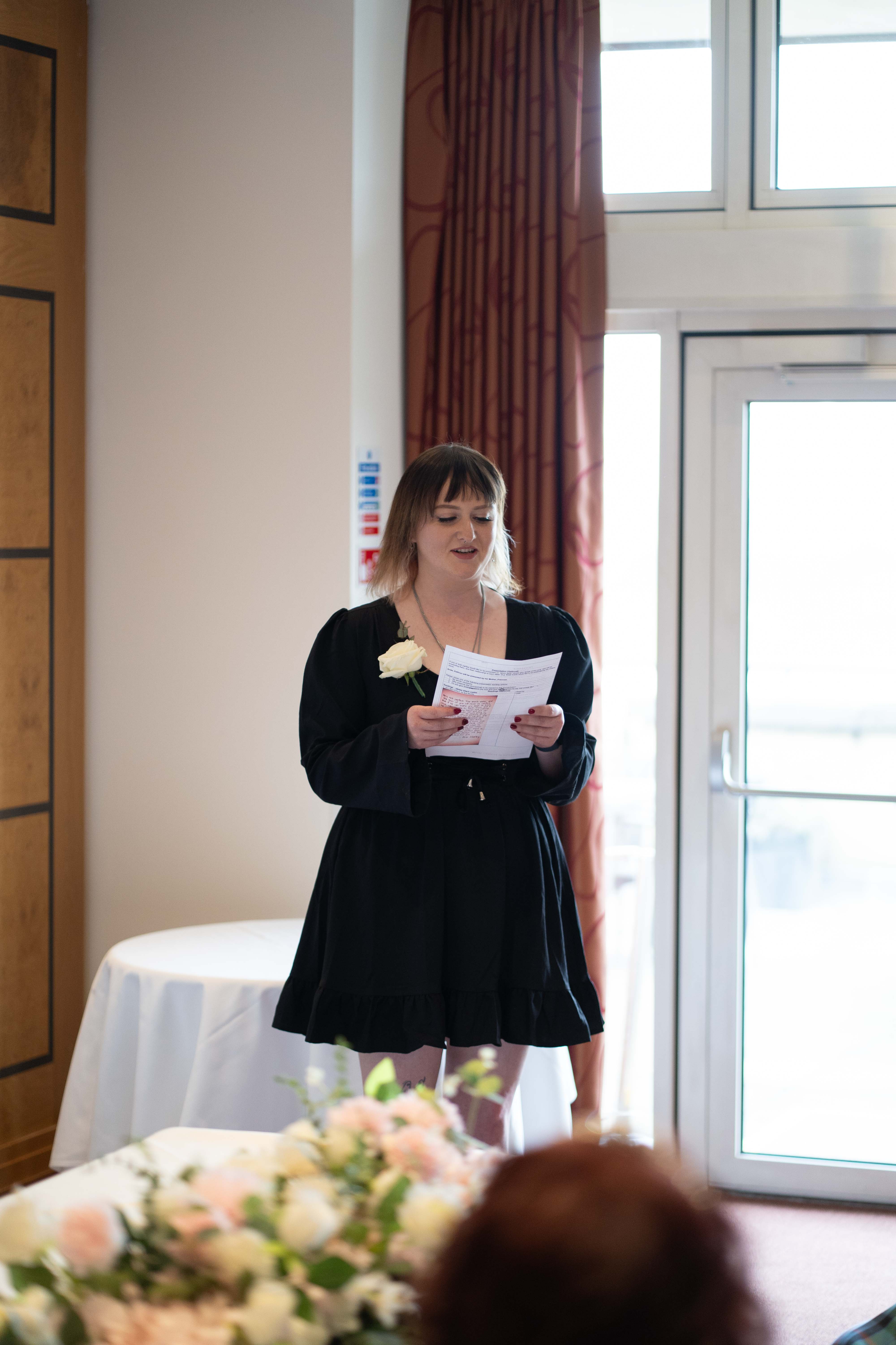 David & Kathryn wedding photo 266