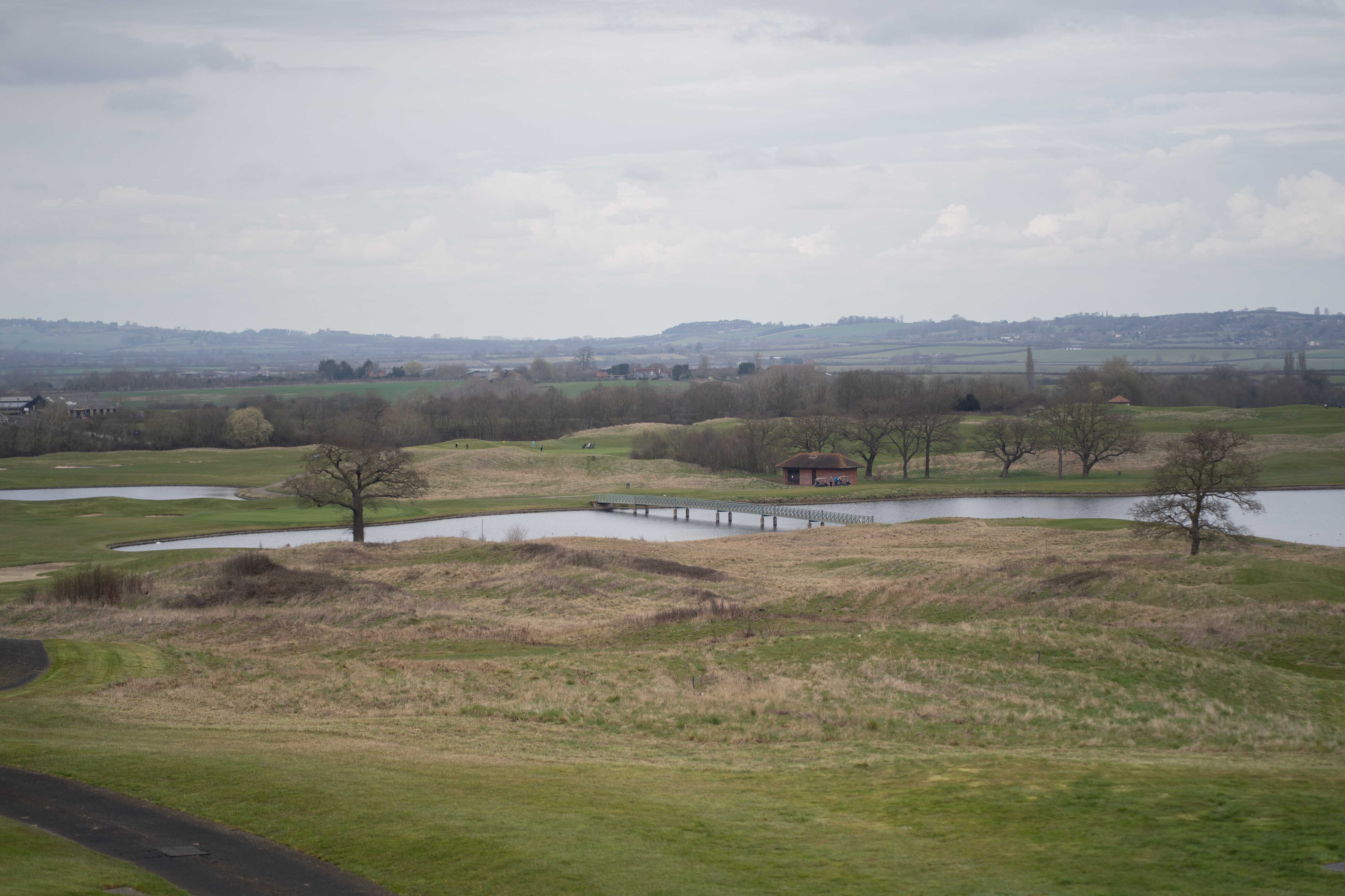 David & Kathryn wedding photo 291