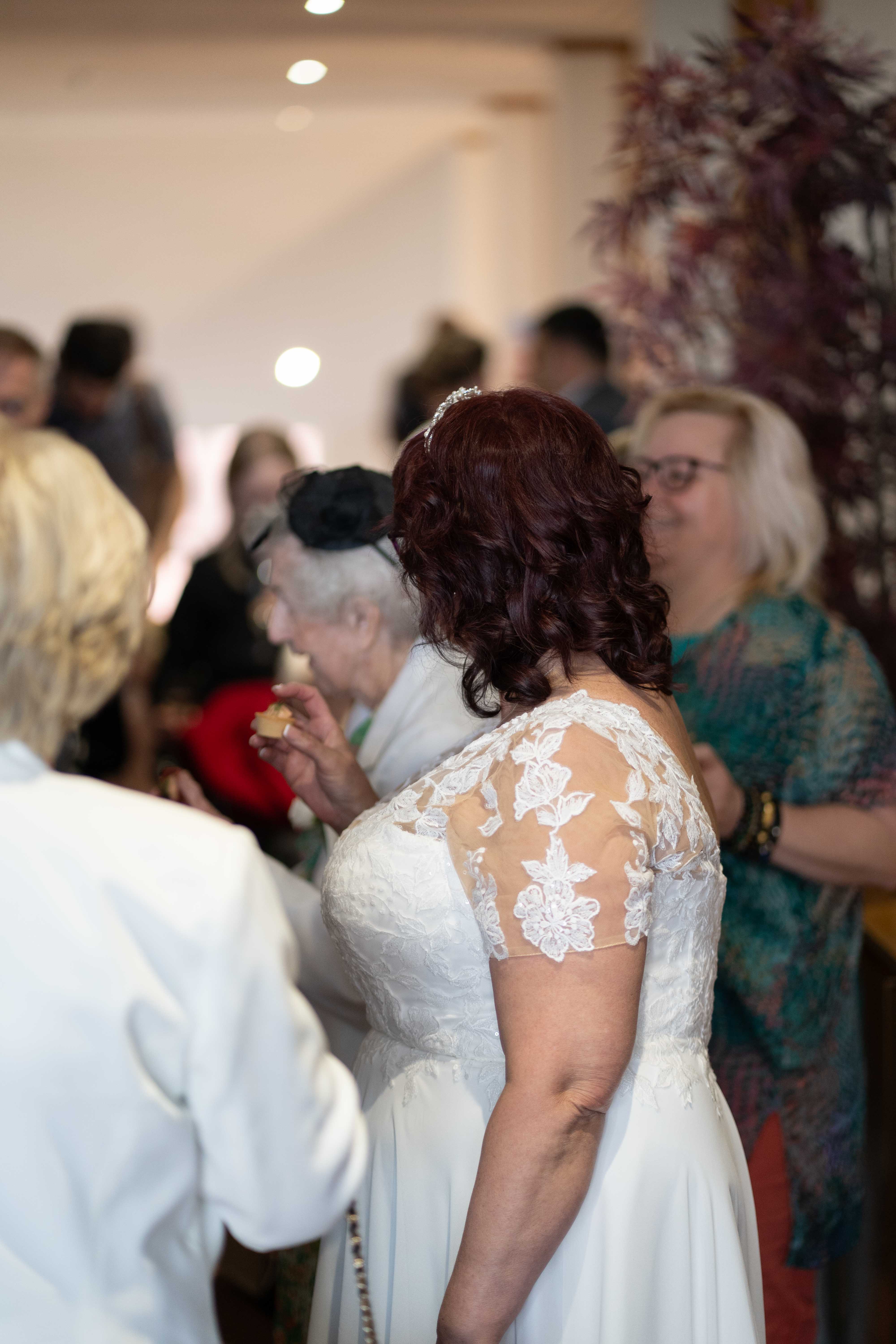 David & Kathryn wedding photo 293