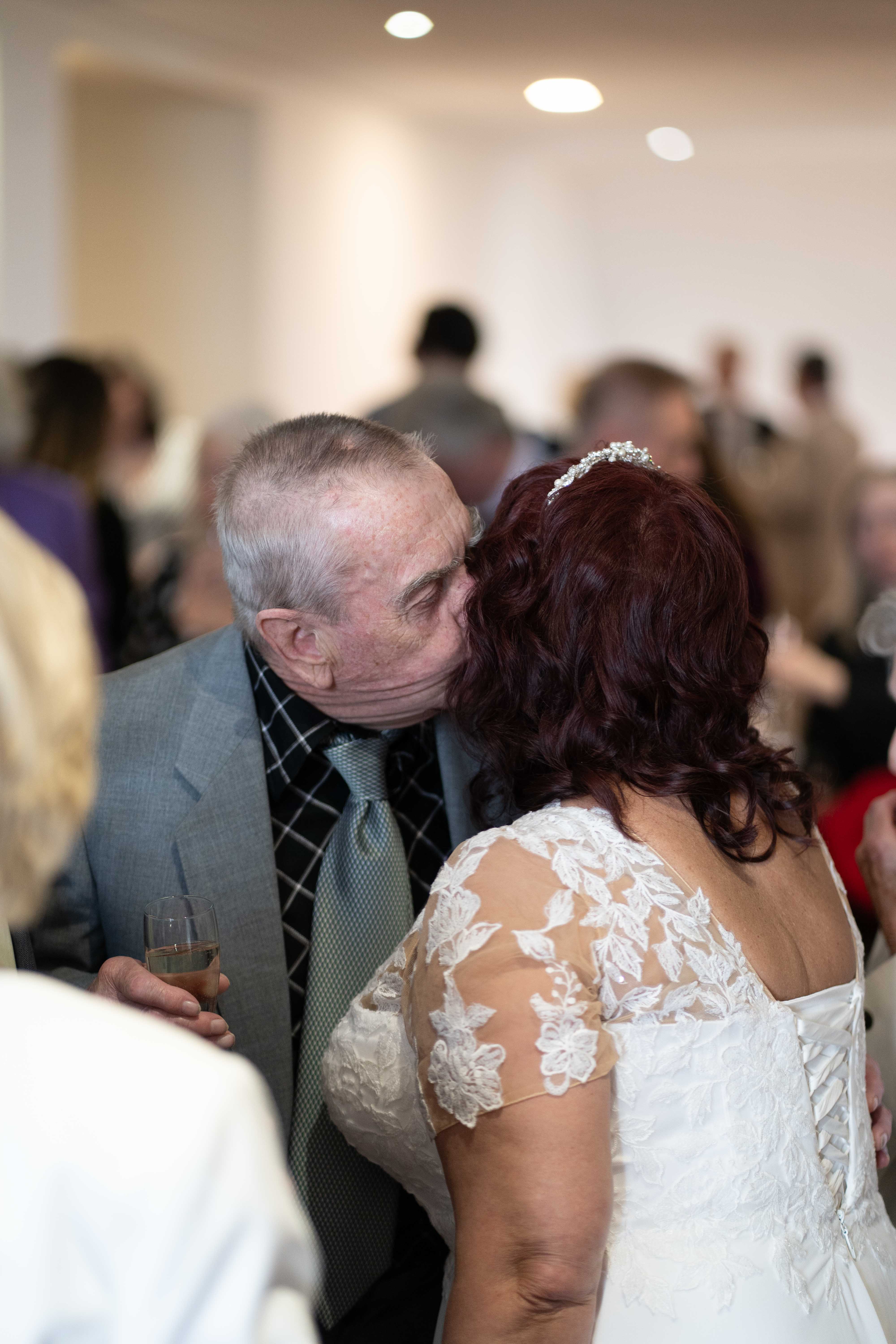 David & Kathryn wedding photo 294