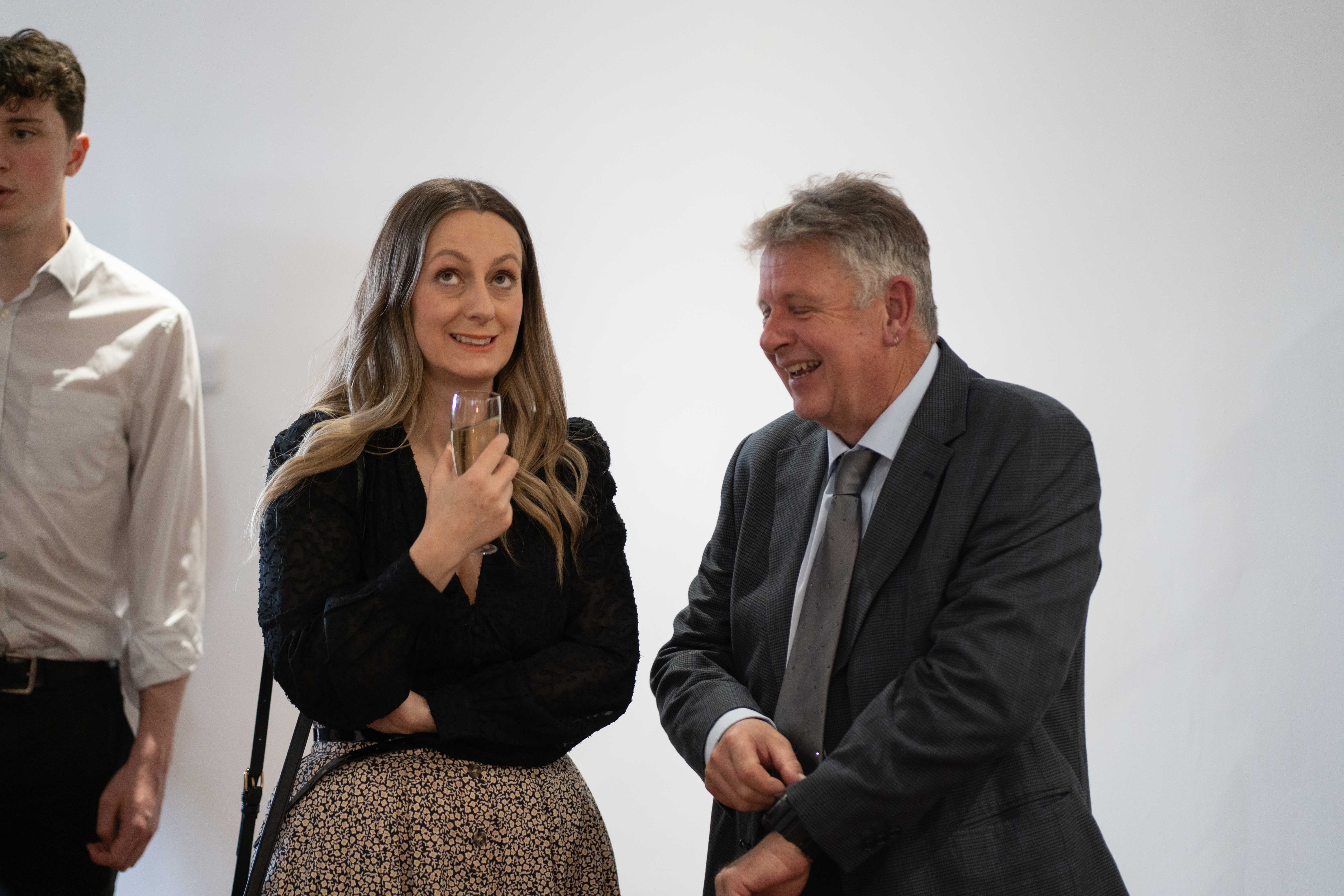 David & Kathryn wedding photo 297