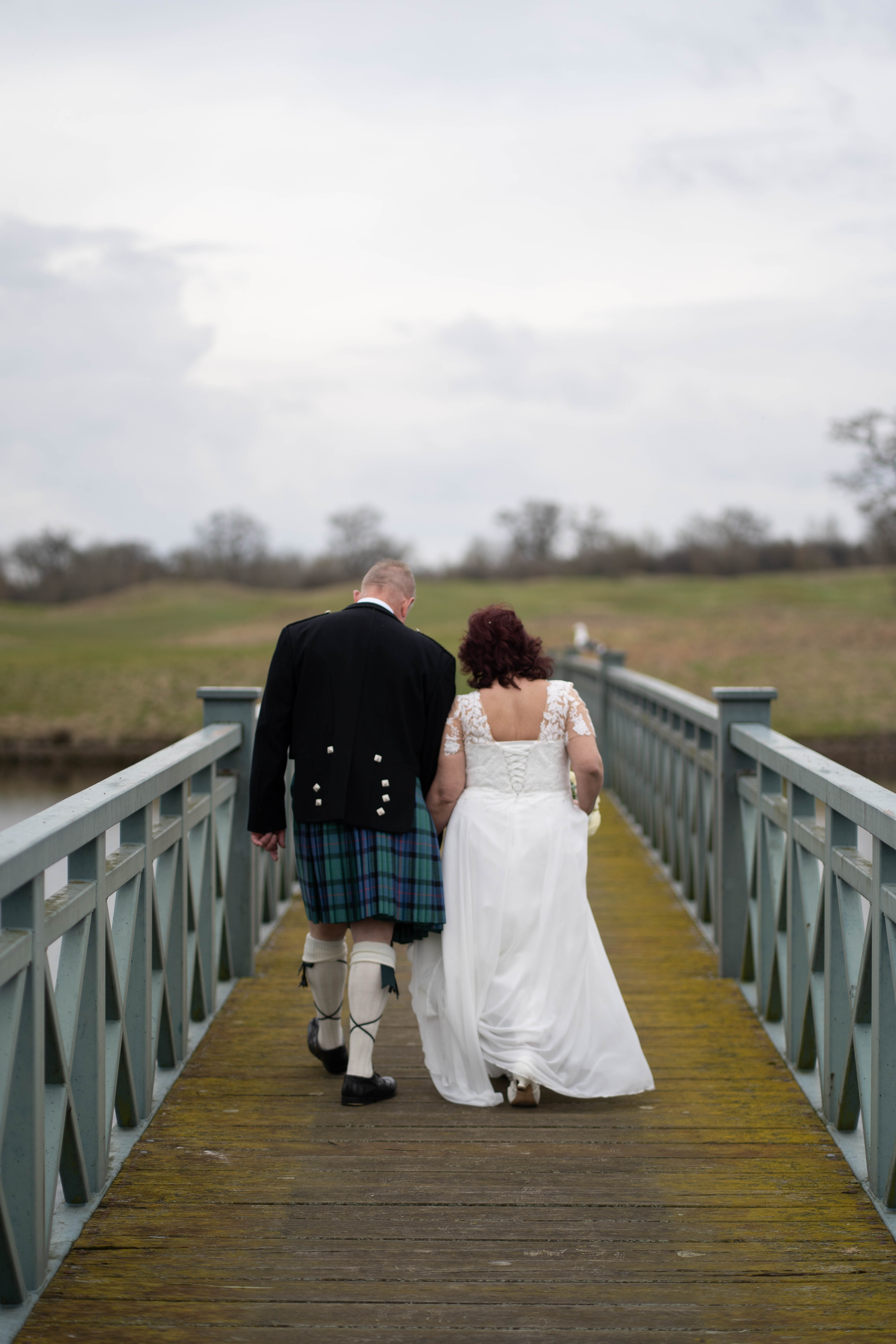 David & Kathryn wedding photo 414