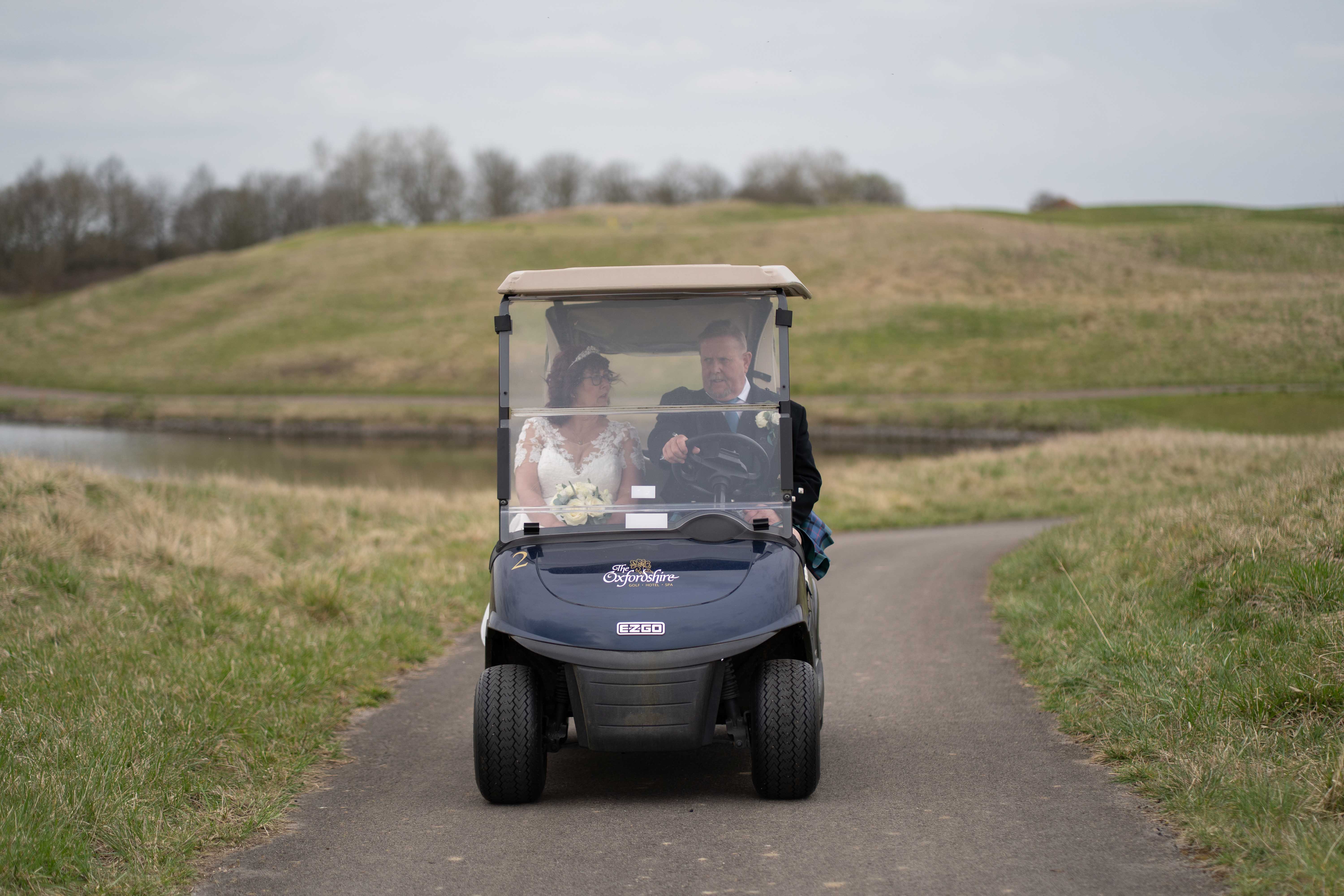 David & Kathryn wedding photo 432