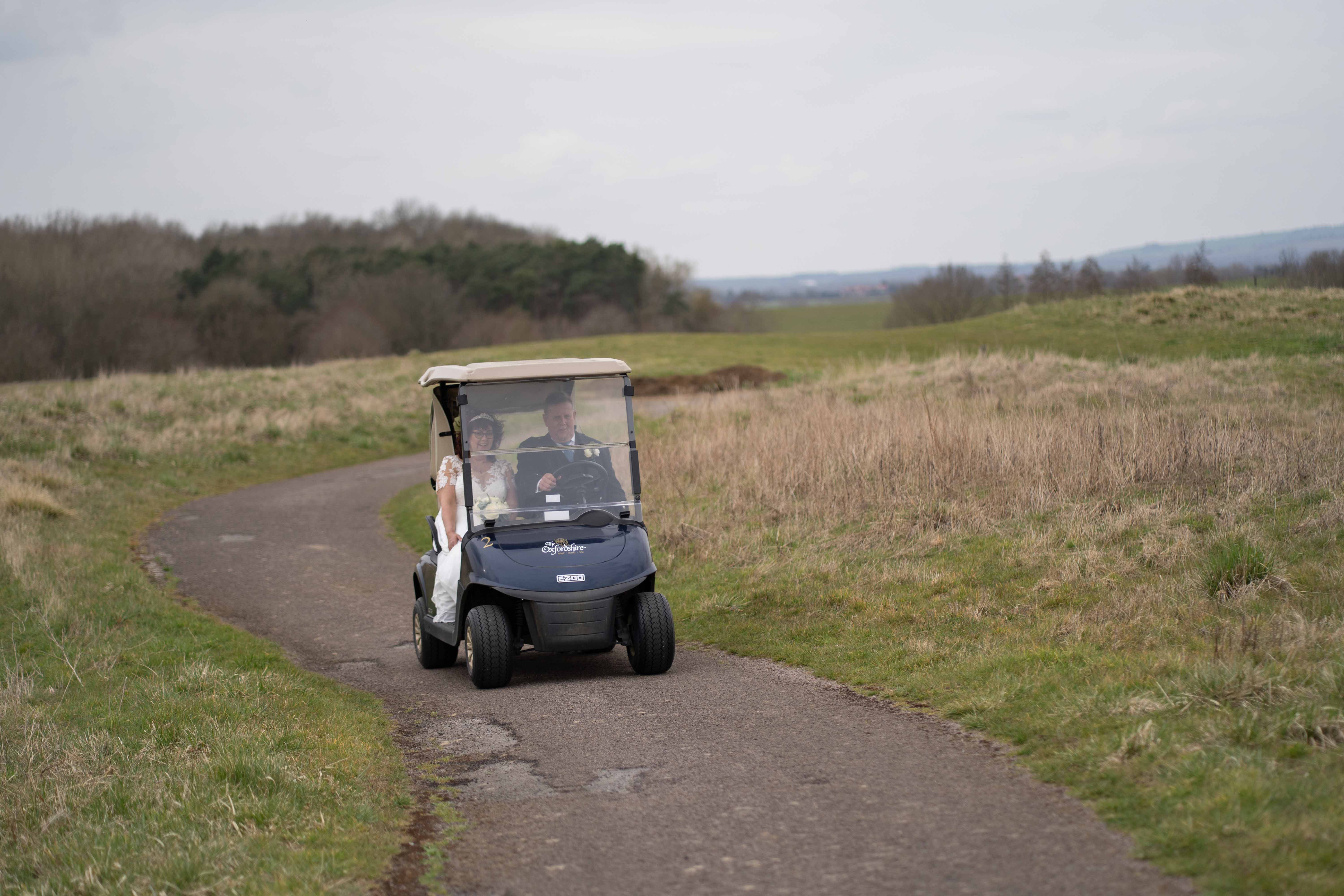 David & Kathryn wedding photo 433