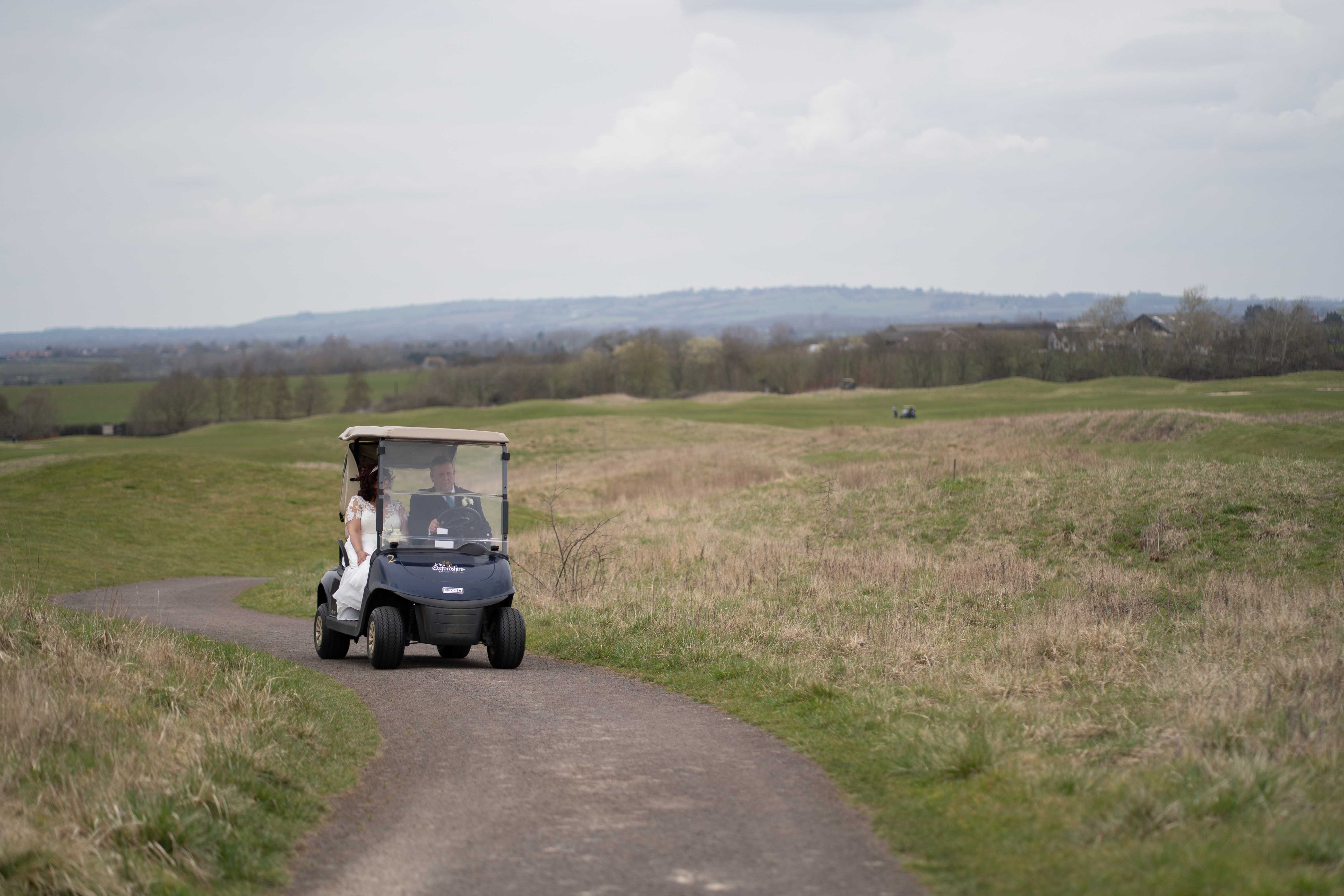 David & Kathryn wedding photo 435