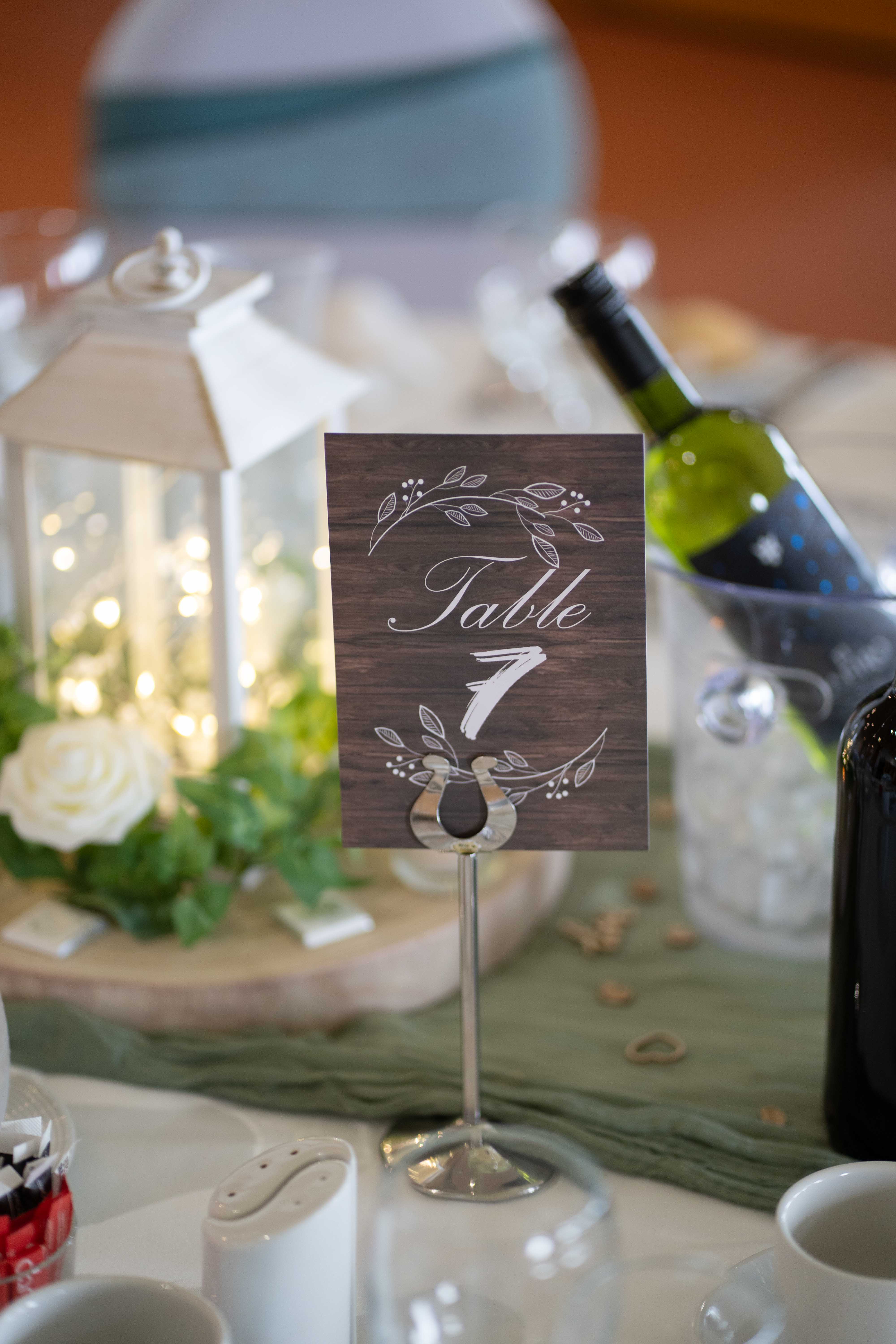 David & Kathryn wedding photo 461