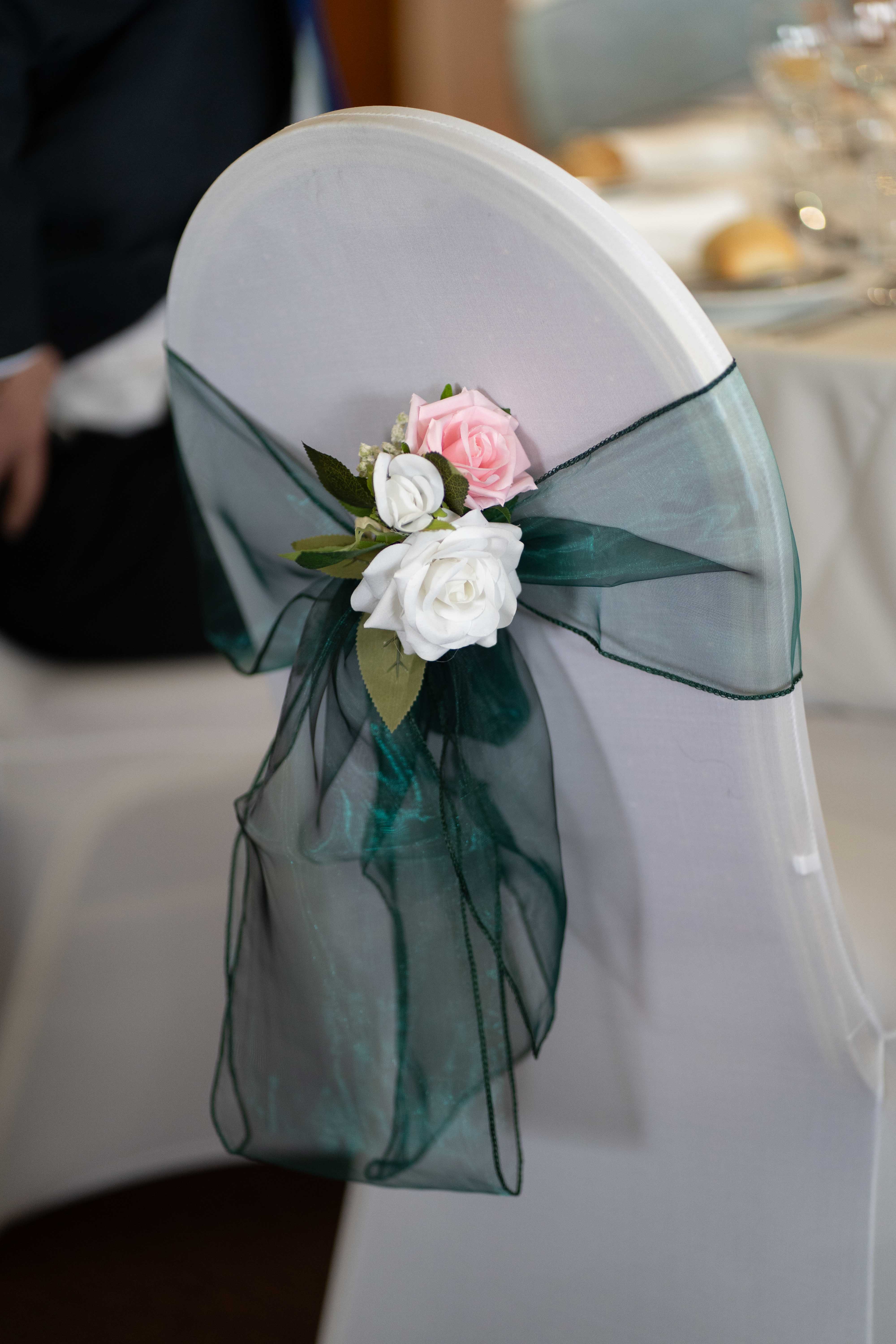 David & Kathryn wedding photo 469