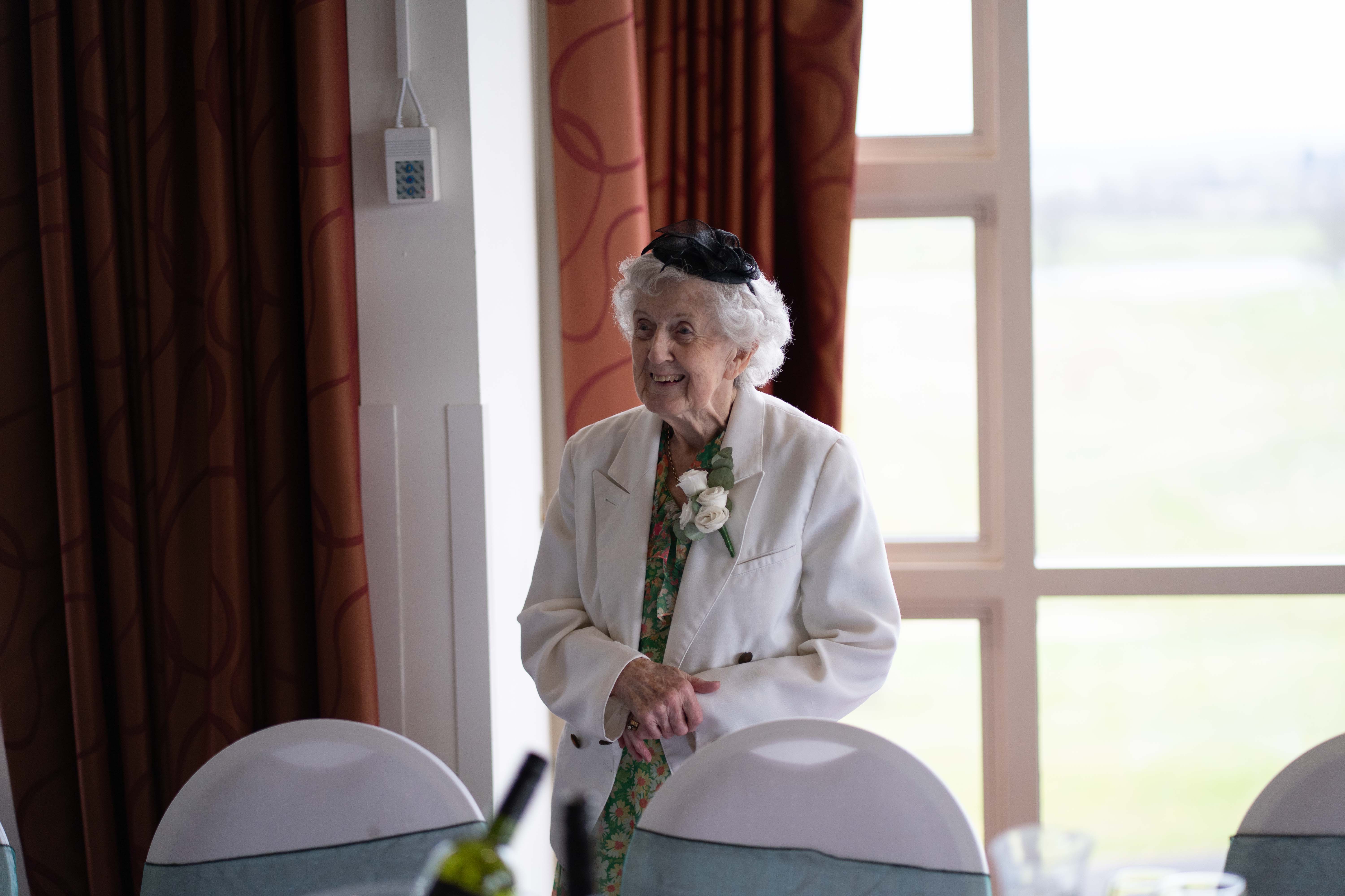 David & Kathryn wedding photo 481