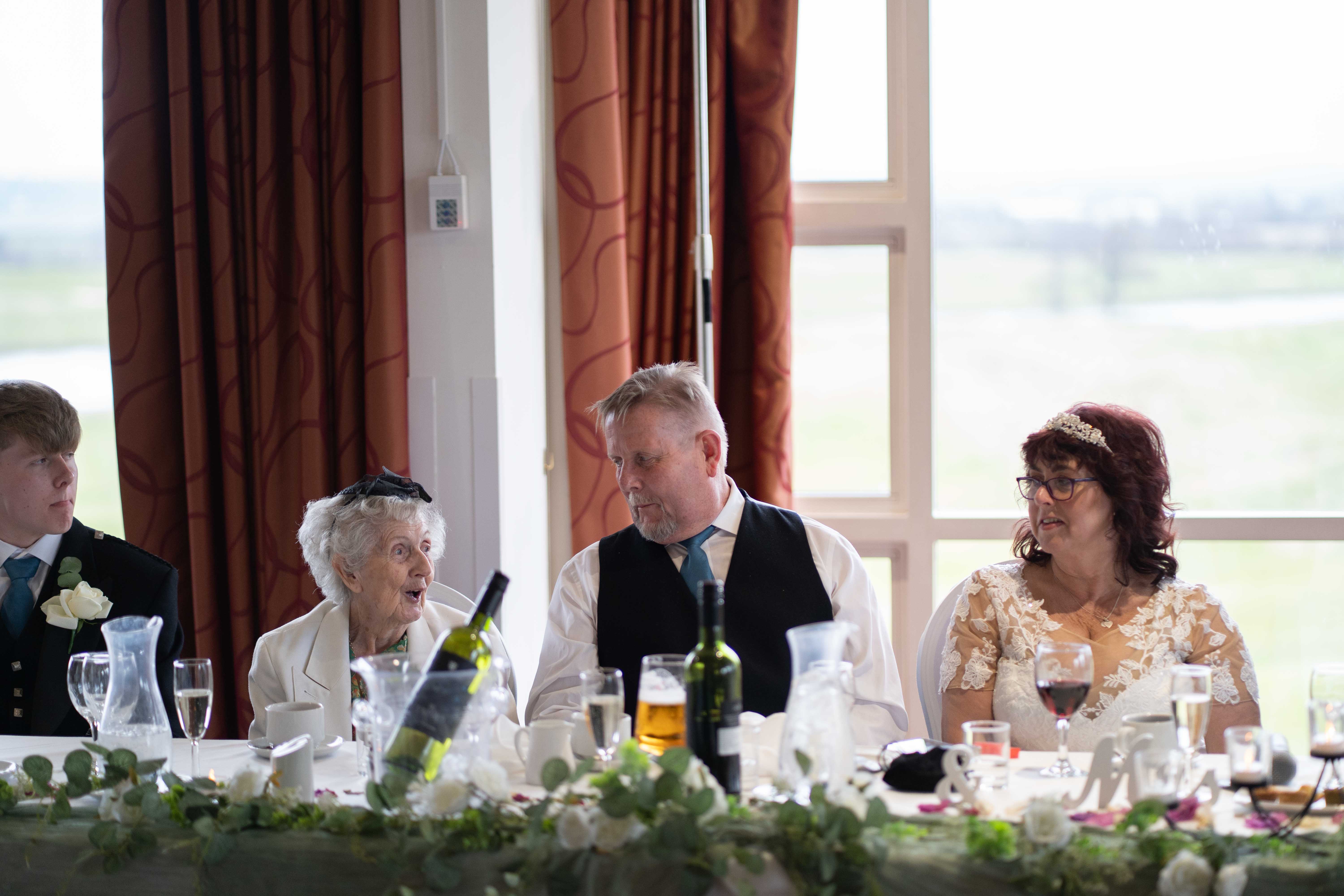 David & Kathryn wedding photo 504