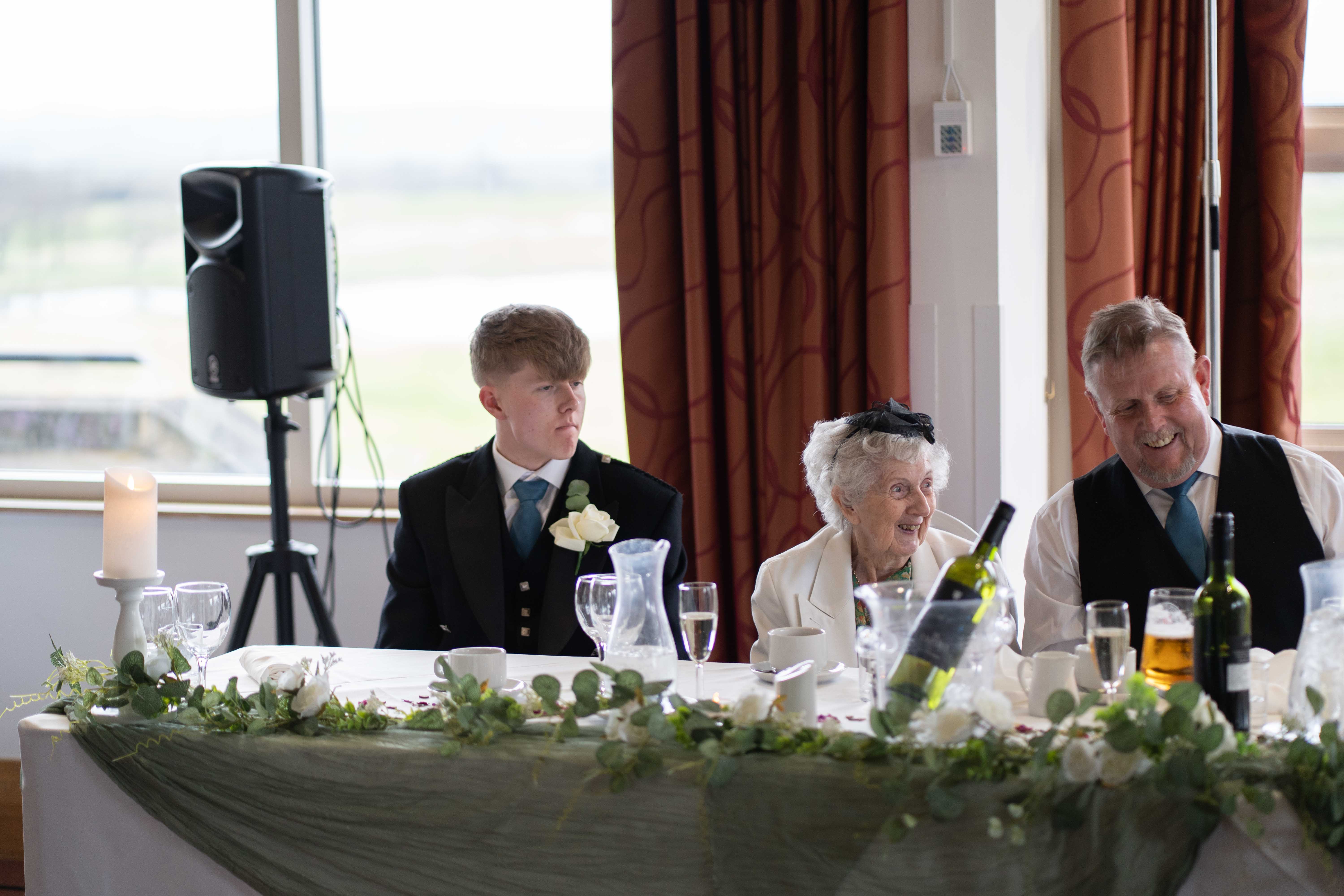 David & Kathryn wedding photo 505