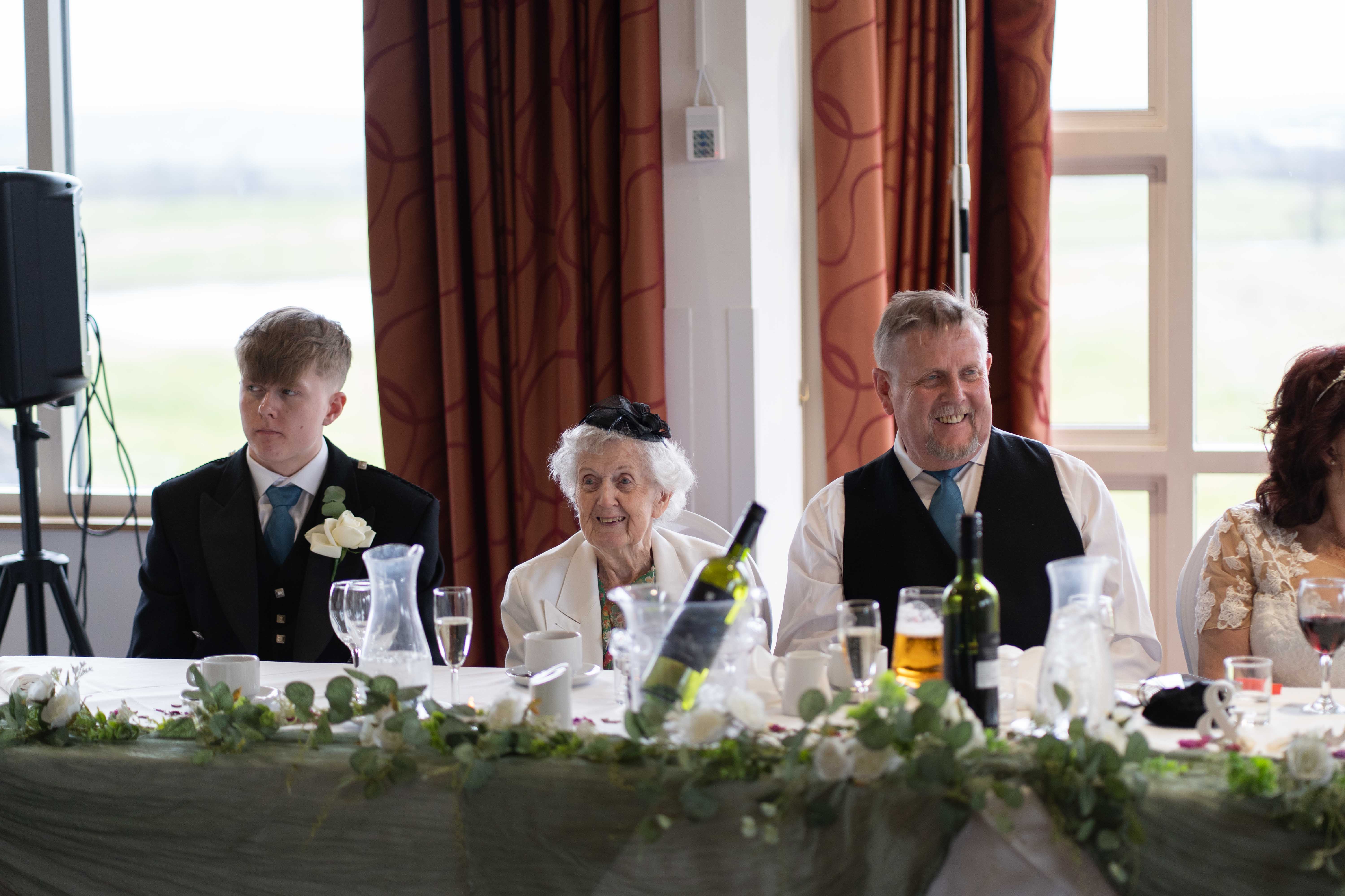 David & Kathryn wedding photo 506